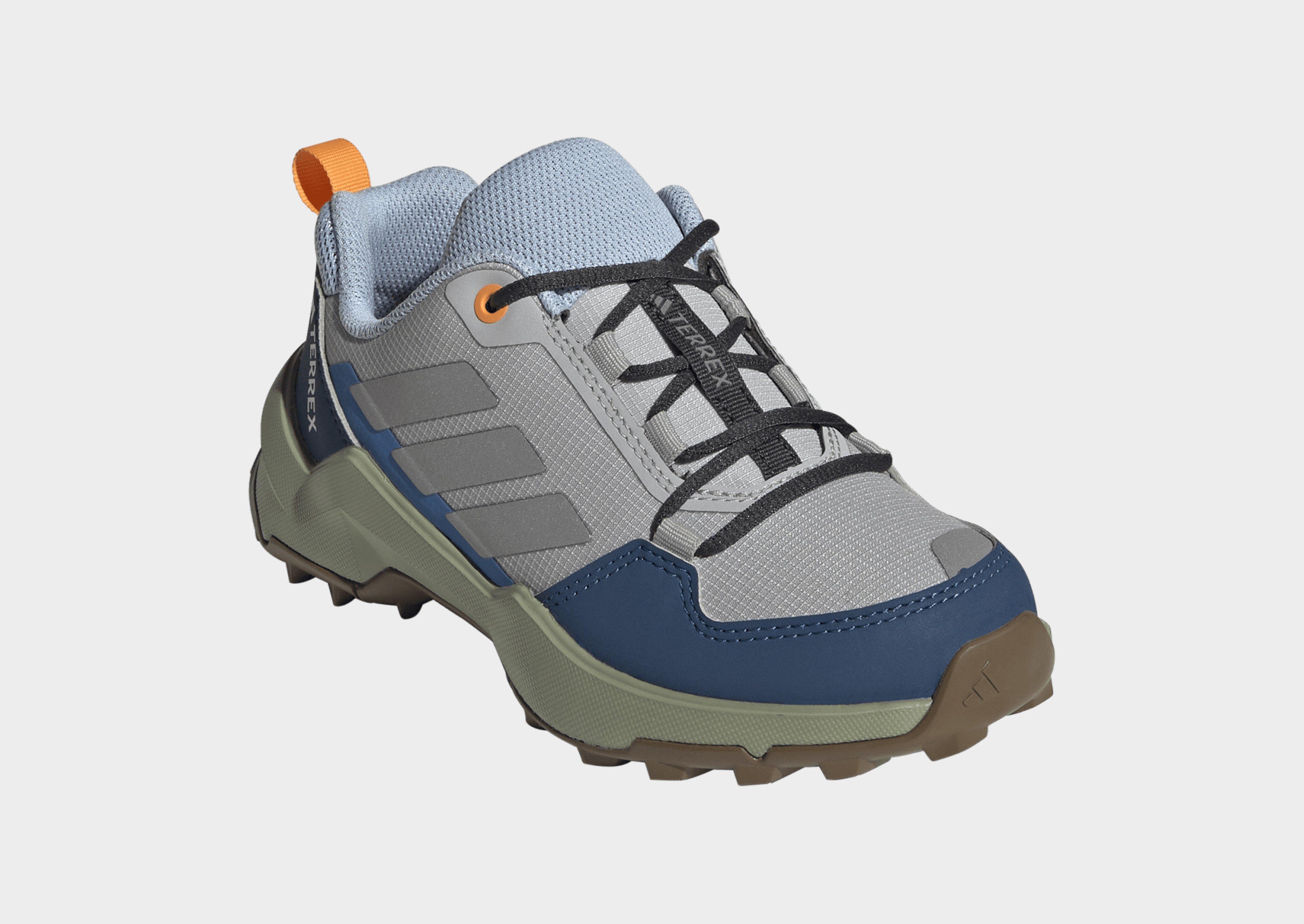 adidas Chaussure De Randonnée Terrex Ax4r