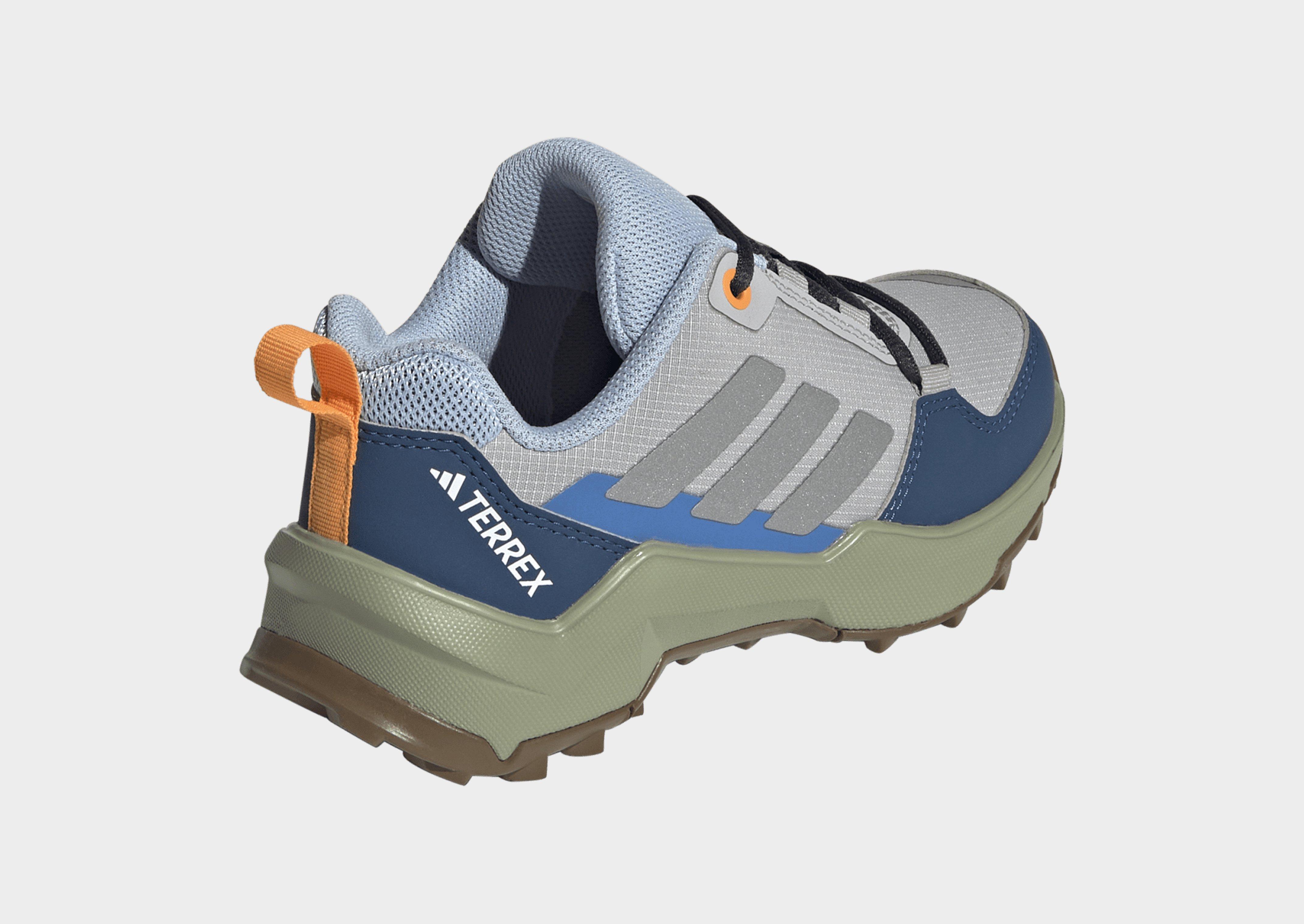 adidas Chaussure De Randonnée Terrex Ax4r