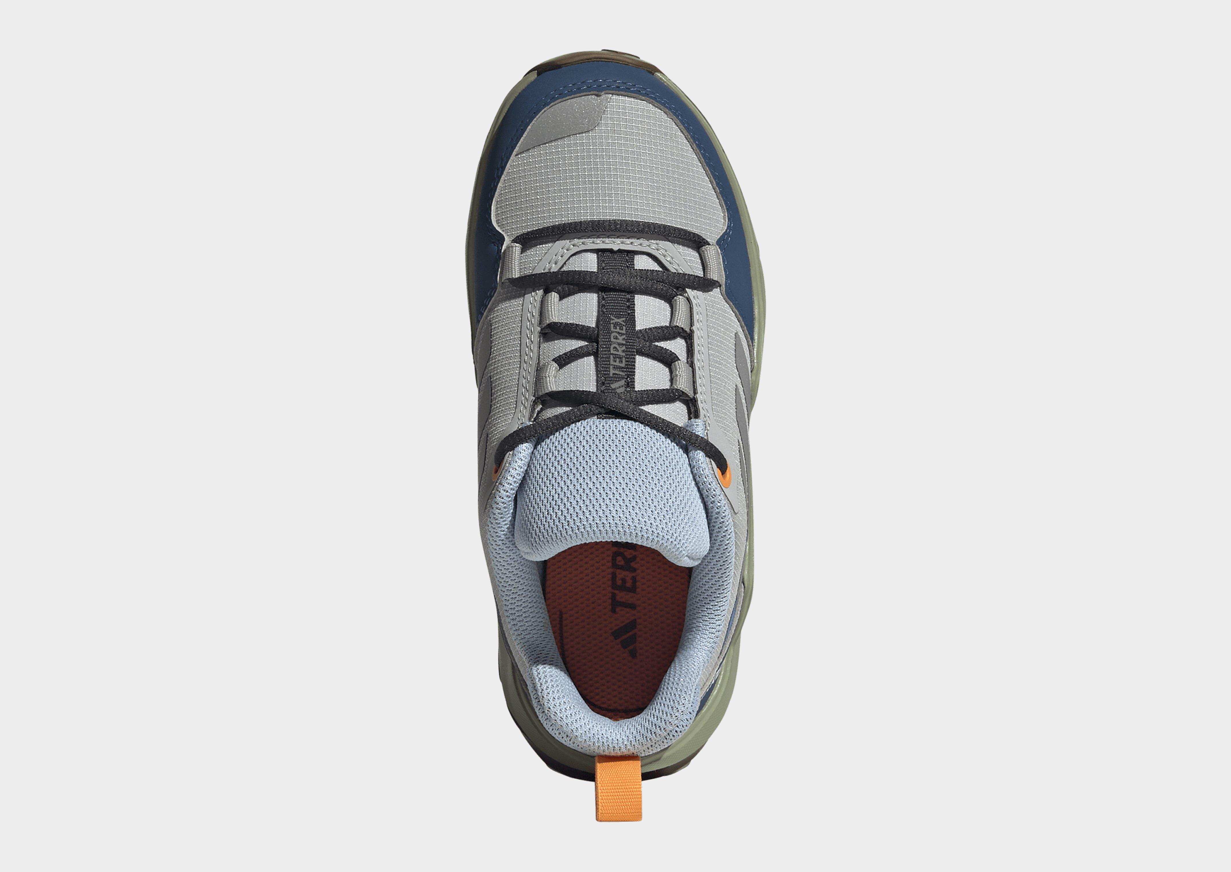 adidas Chaussure De Randonnée Terrex Ax4r