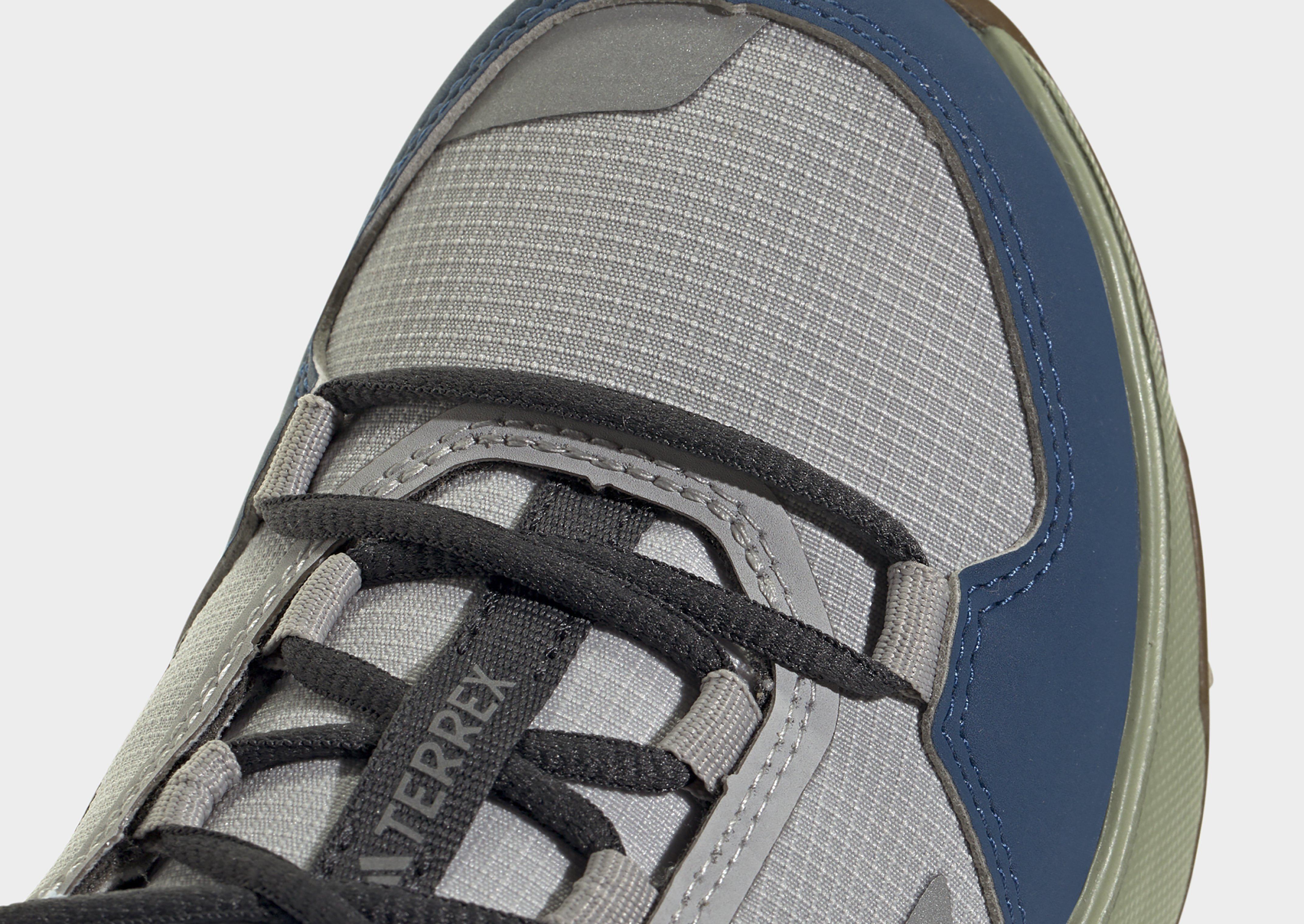 adidas Chaussure De Randonnée Terrex Ax4r