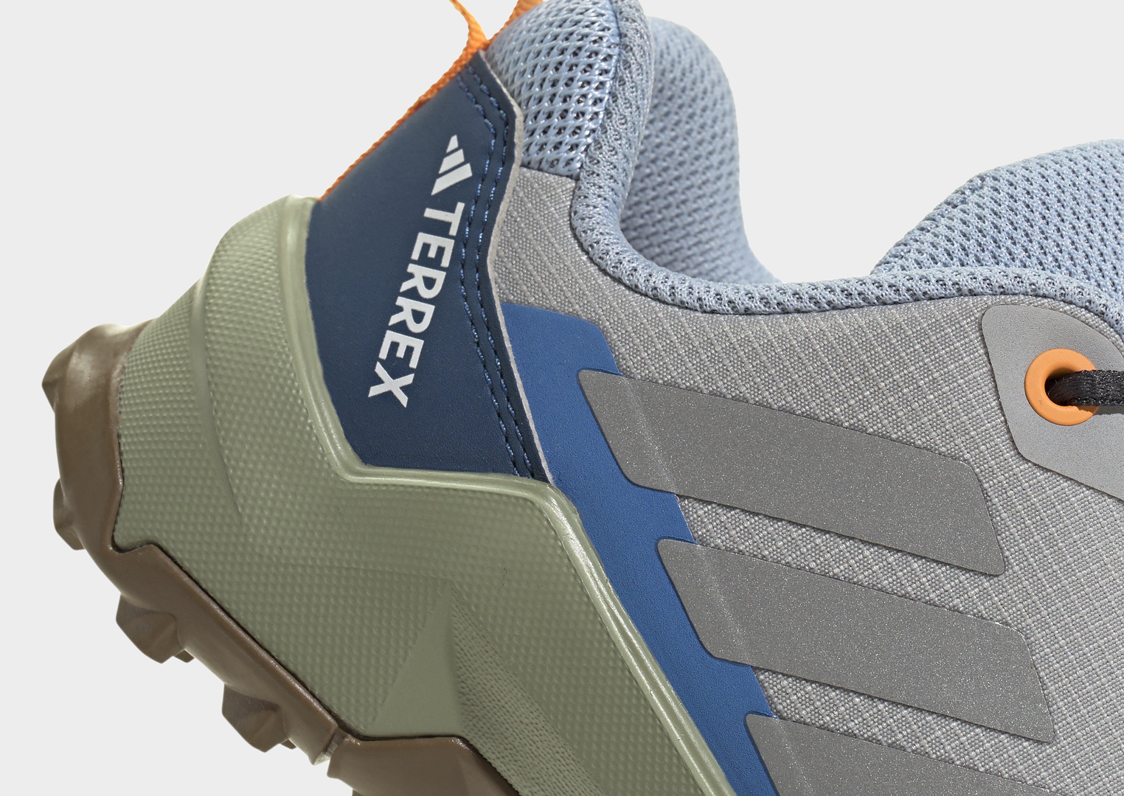 adidas Chaussure De Randonnée Terrex Ax4r