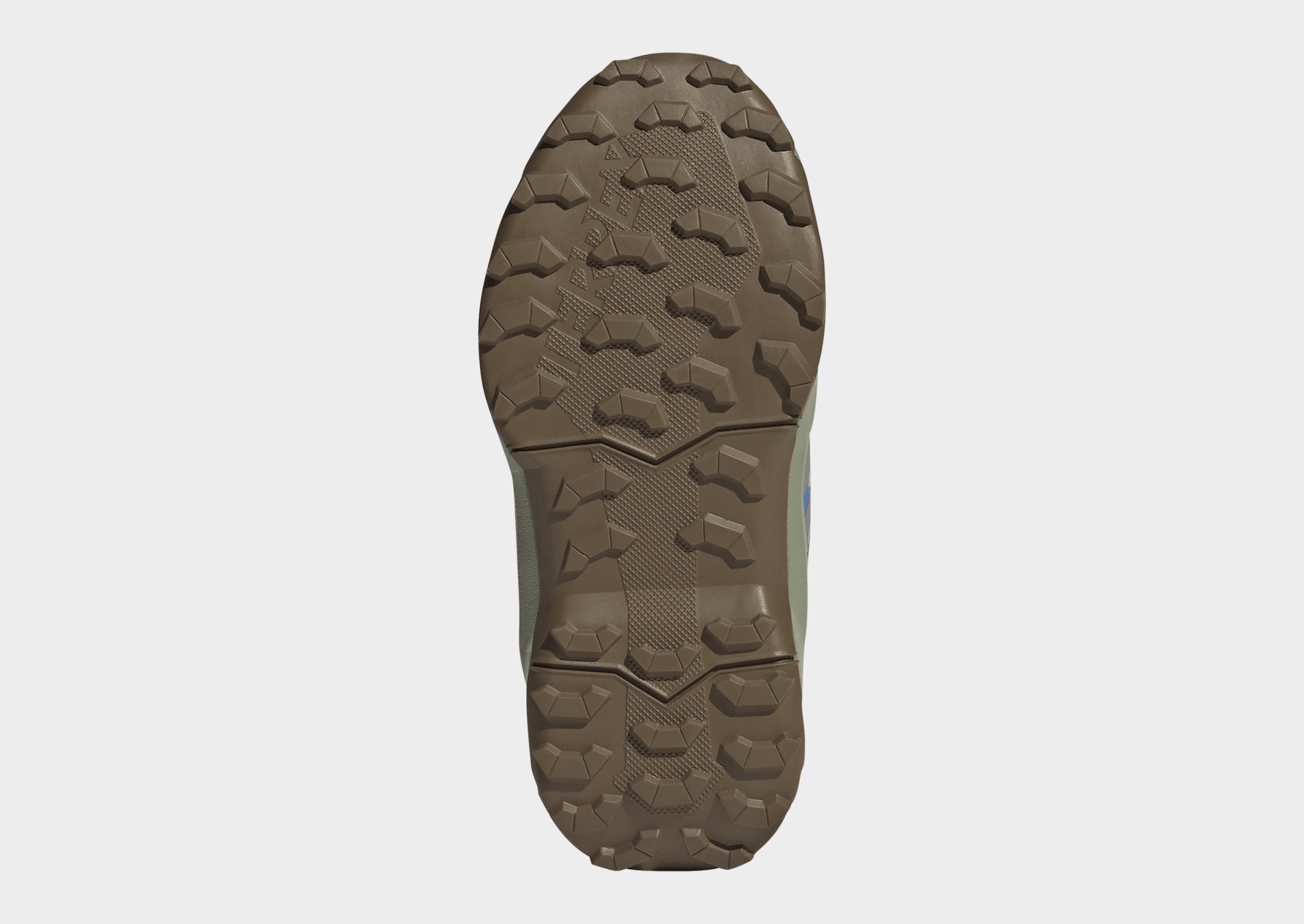 adidas Chaussure De Randonnée Terrex Ax4r