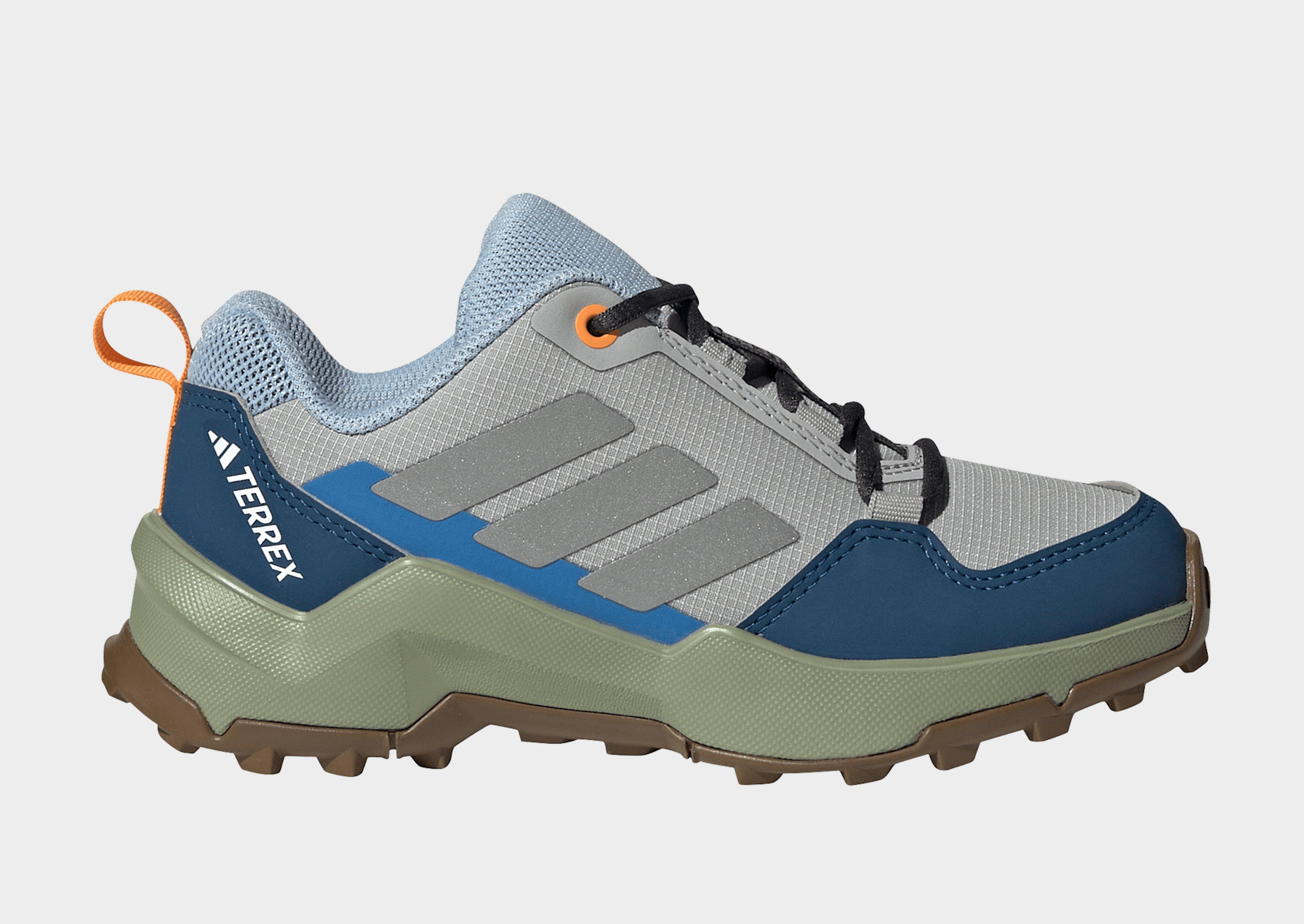adidas Chaussure De Randonnée Terrex Ax4r