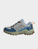 adidas Zapatilla Terrex Ax4r Hiking
