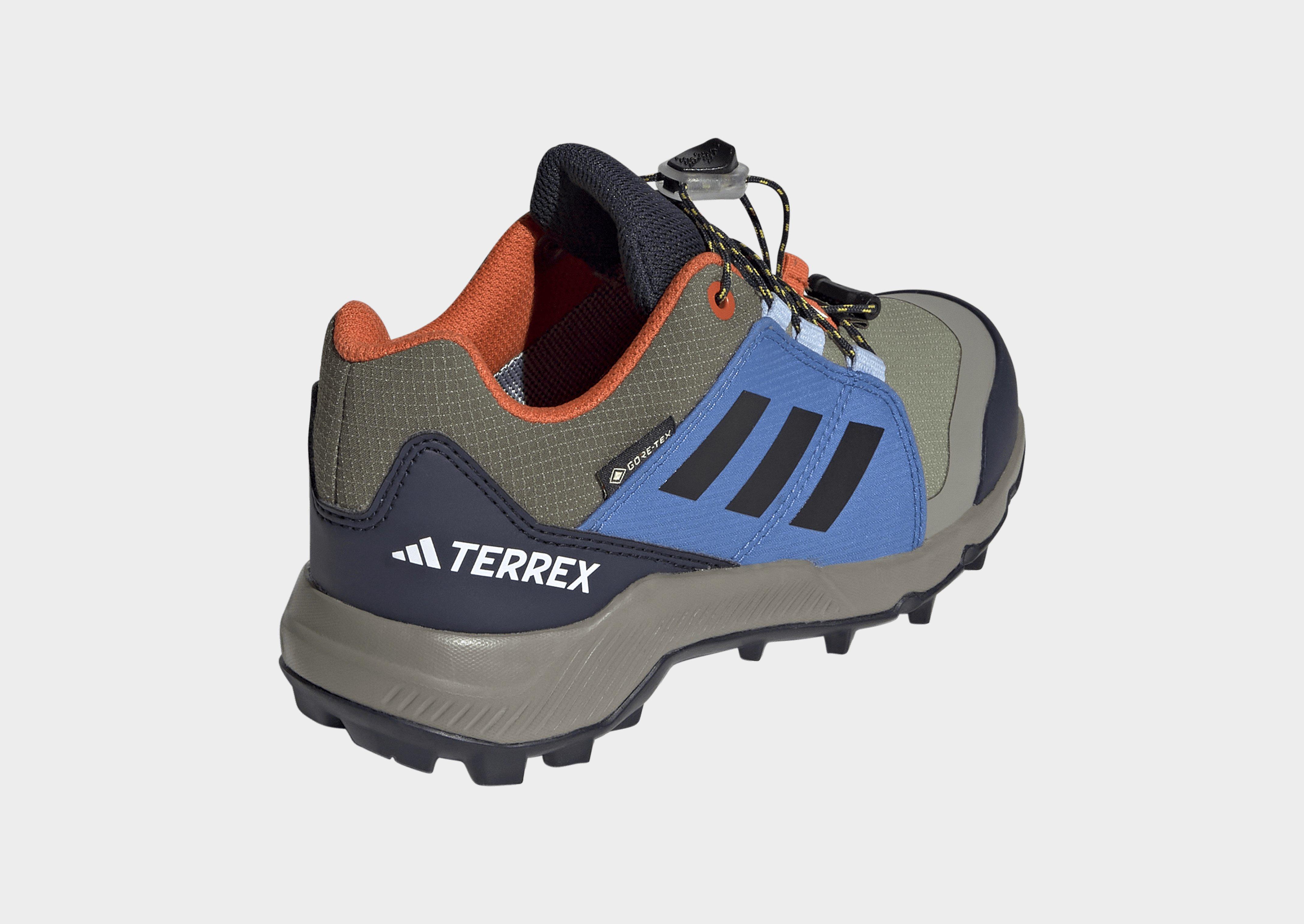 adidas Terrex GORE-TEX Hiking Schoenen