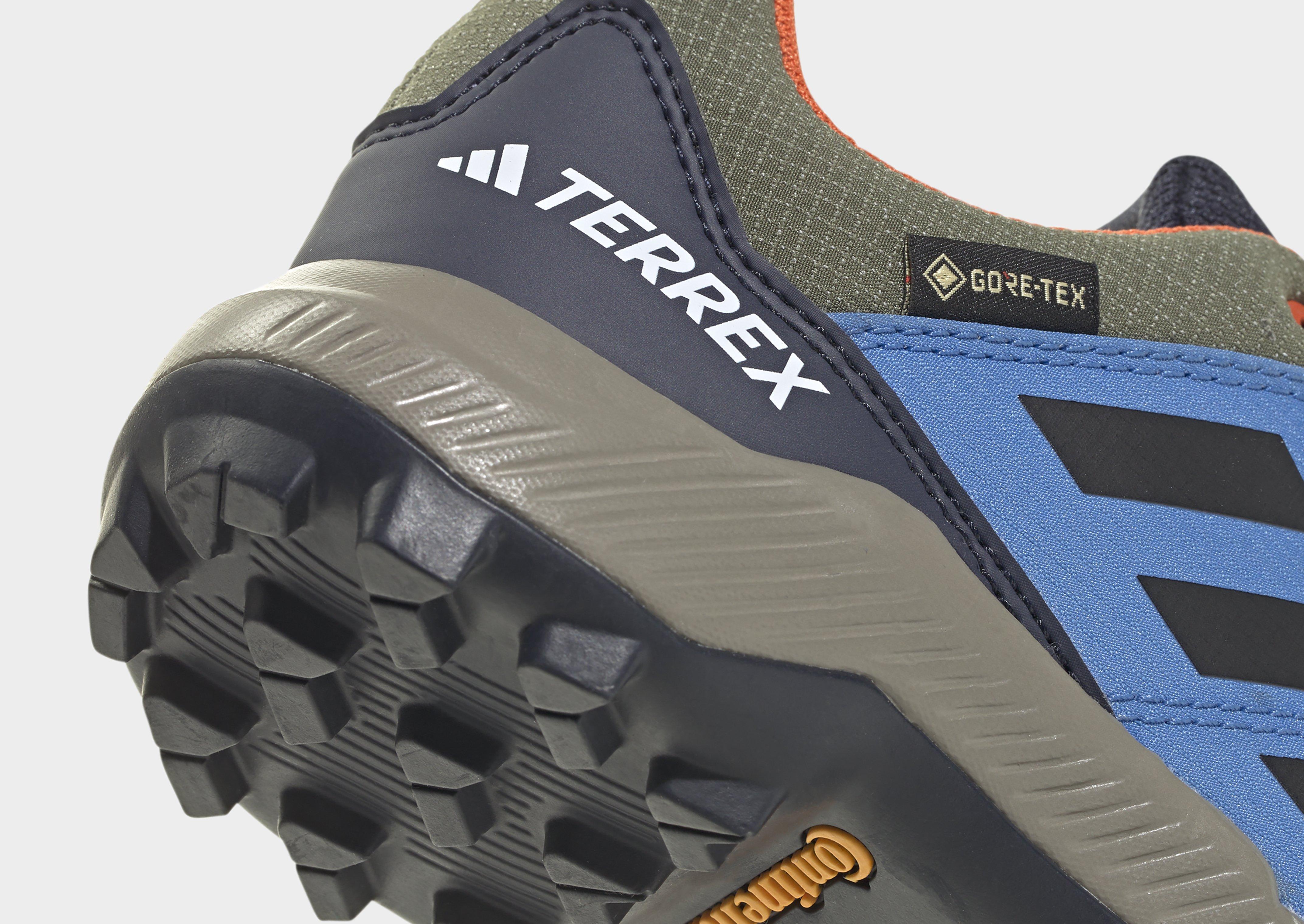 adidas Terrex GORE-TEX Hiking Schoenen