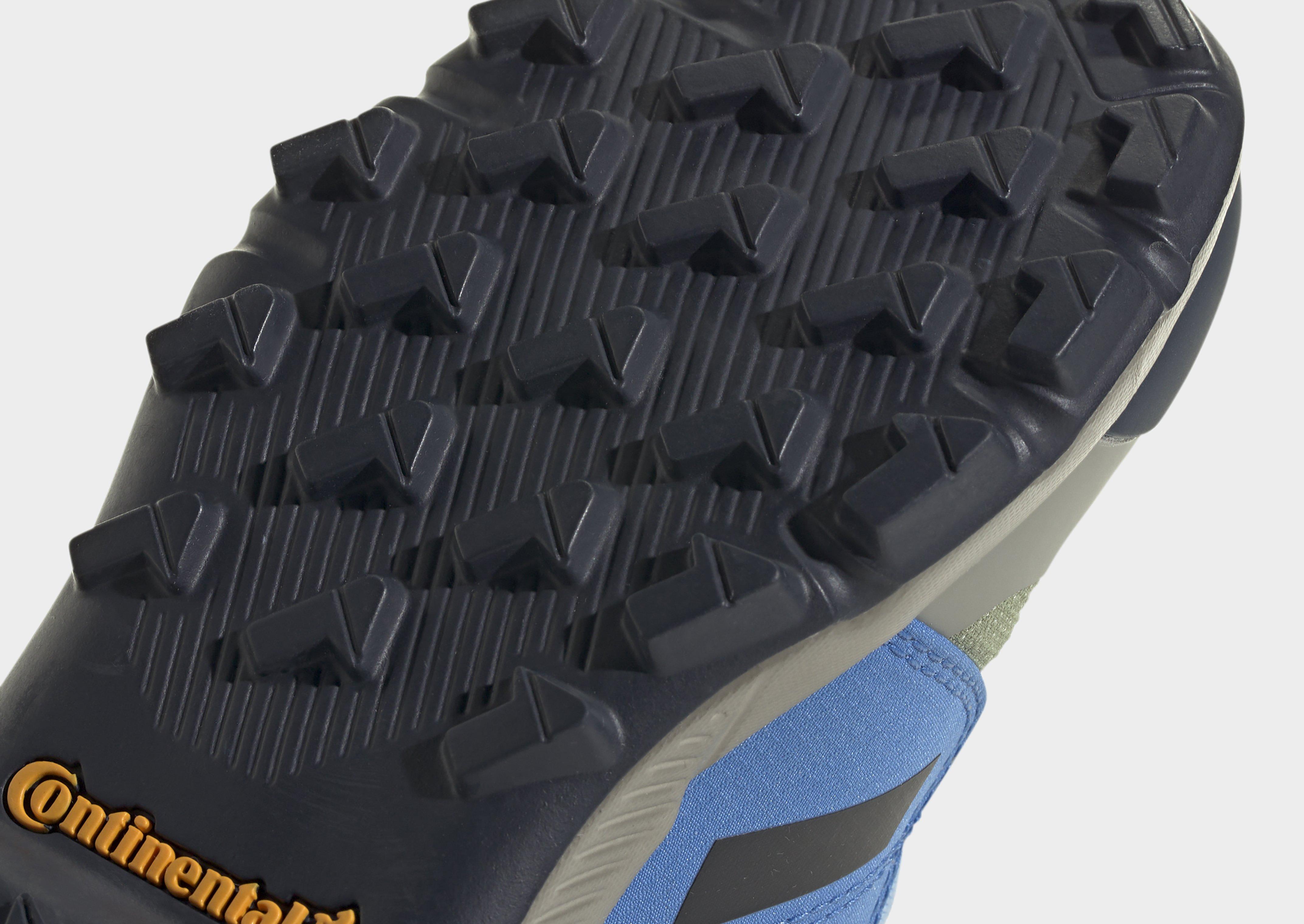 adidas Terrex GORE-TEX Hiking Schoenen