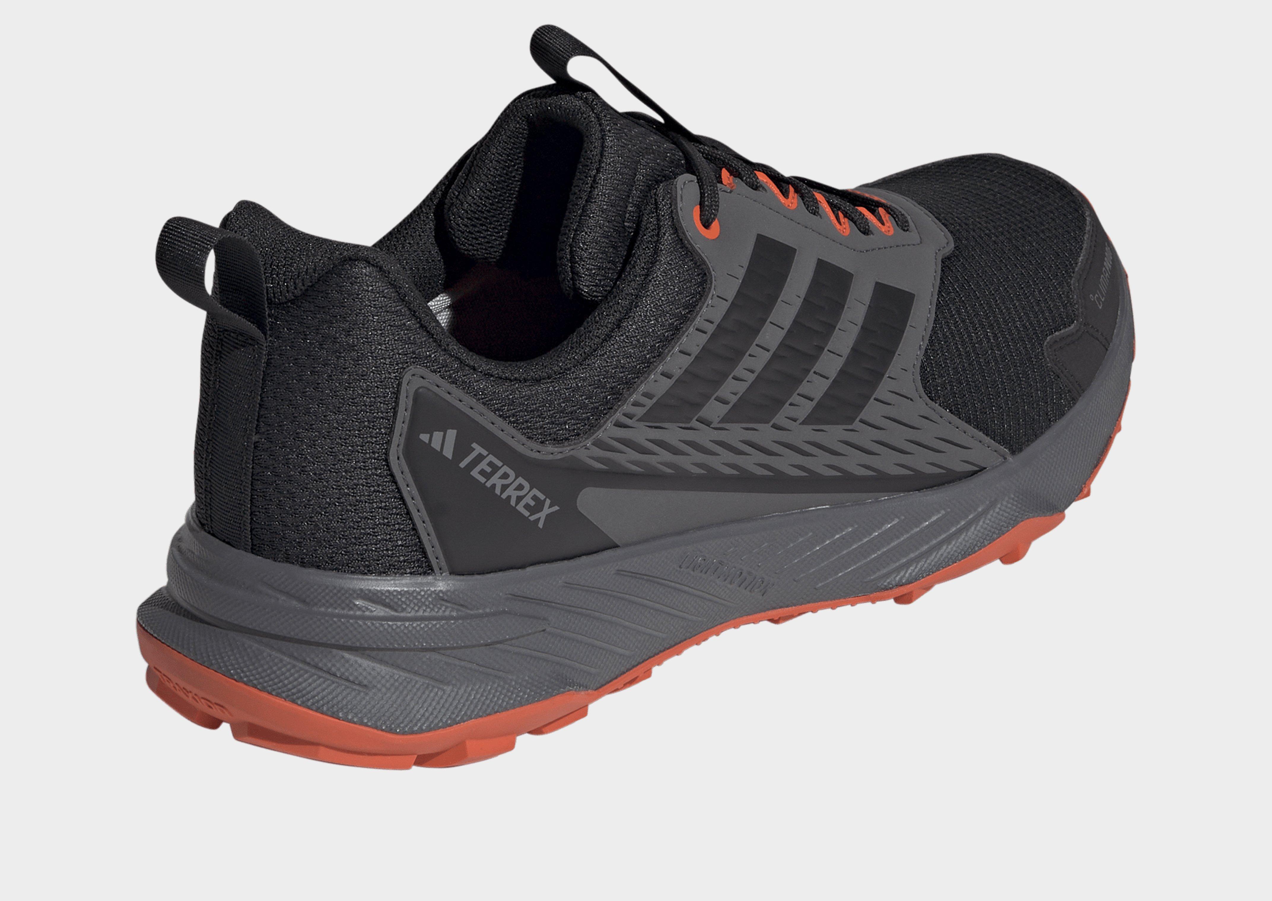 adidas Terrex Tracefinder 2 CLIMAPROOF Trail Running Shoes
