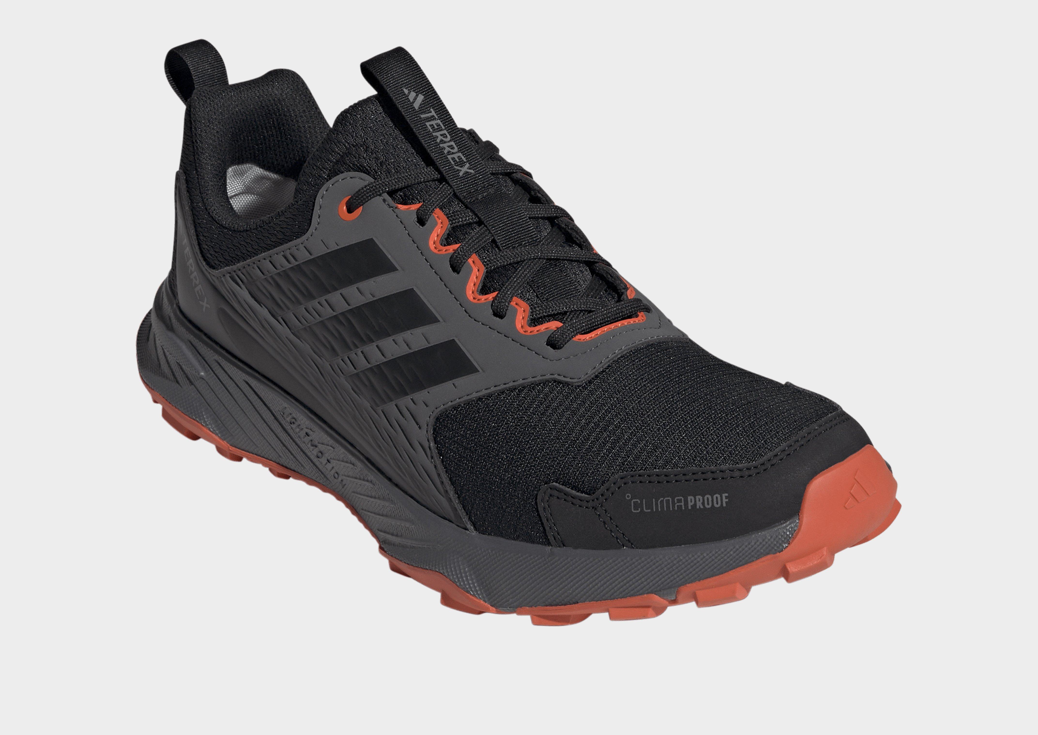 adidas Terrex Tracefinder 2 CLIMAPROOF Trail Running Shoes