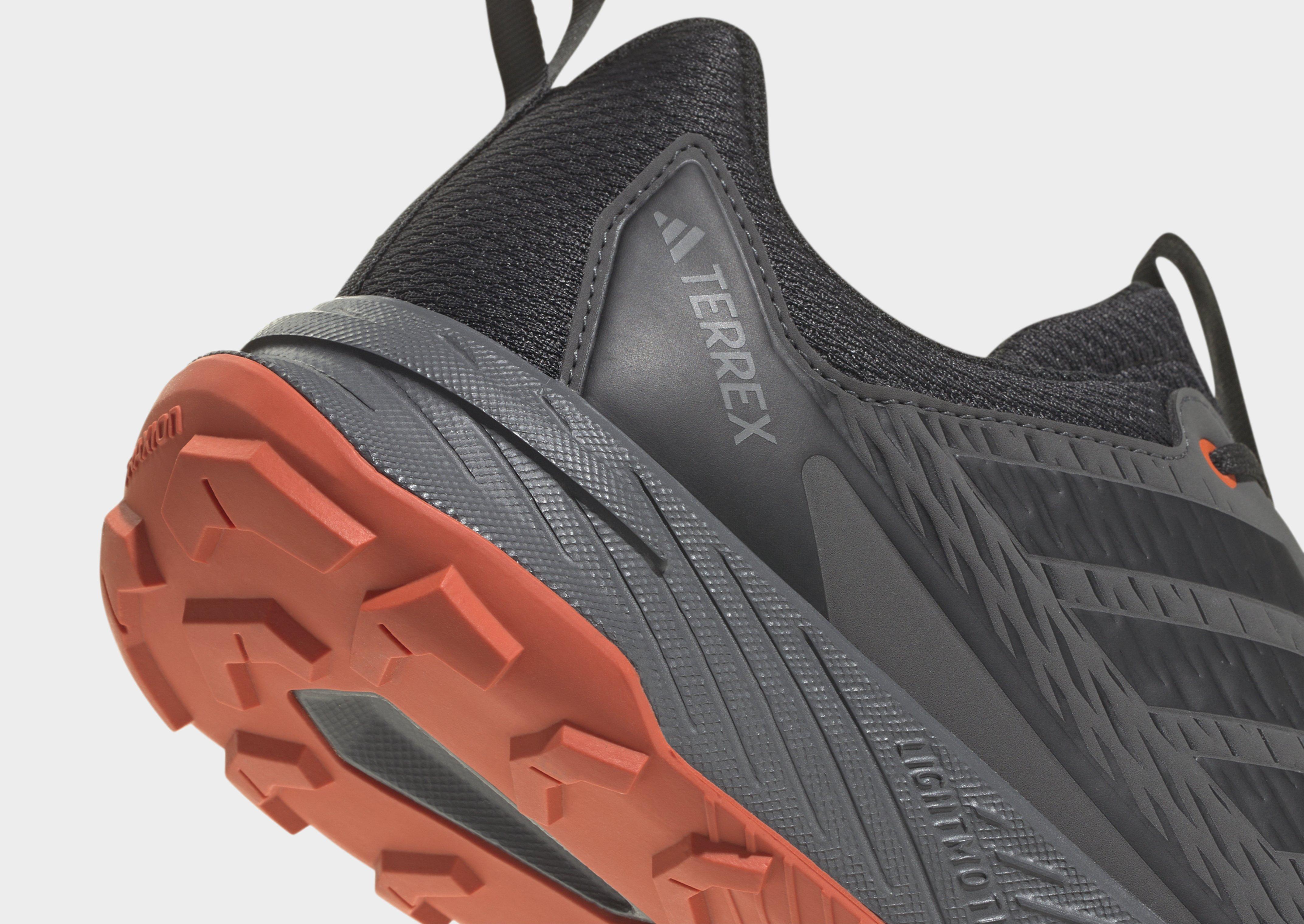 adidas Terrex Tracefinder 2 CLIMAPROOF Trail Running Shoes