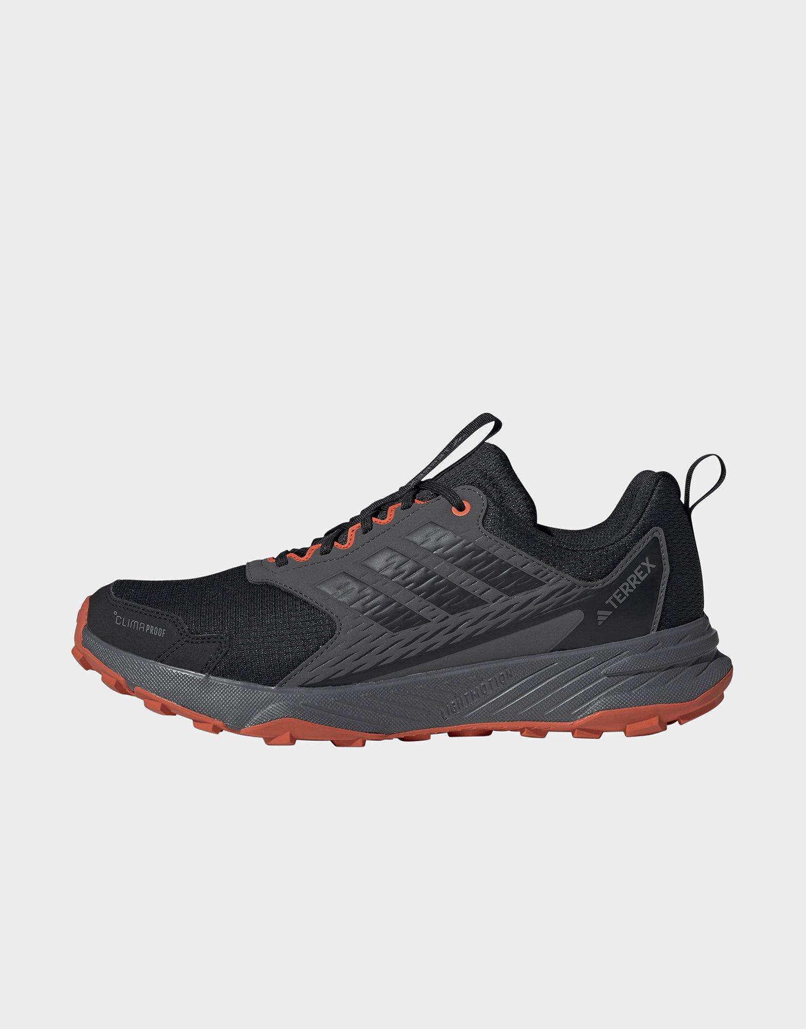adidas Scarpe da trail running Terrex Tracefinder 2 CLIMAPROOF