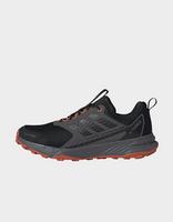 adidas Scarpe da trail running Terrex Tracefinder 2 CLIMAPROOF