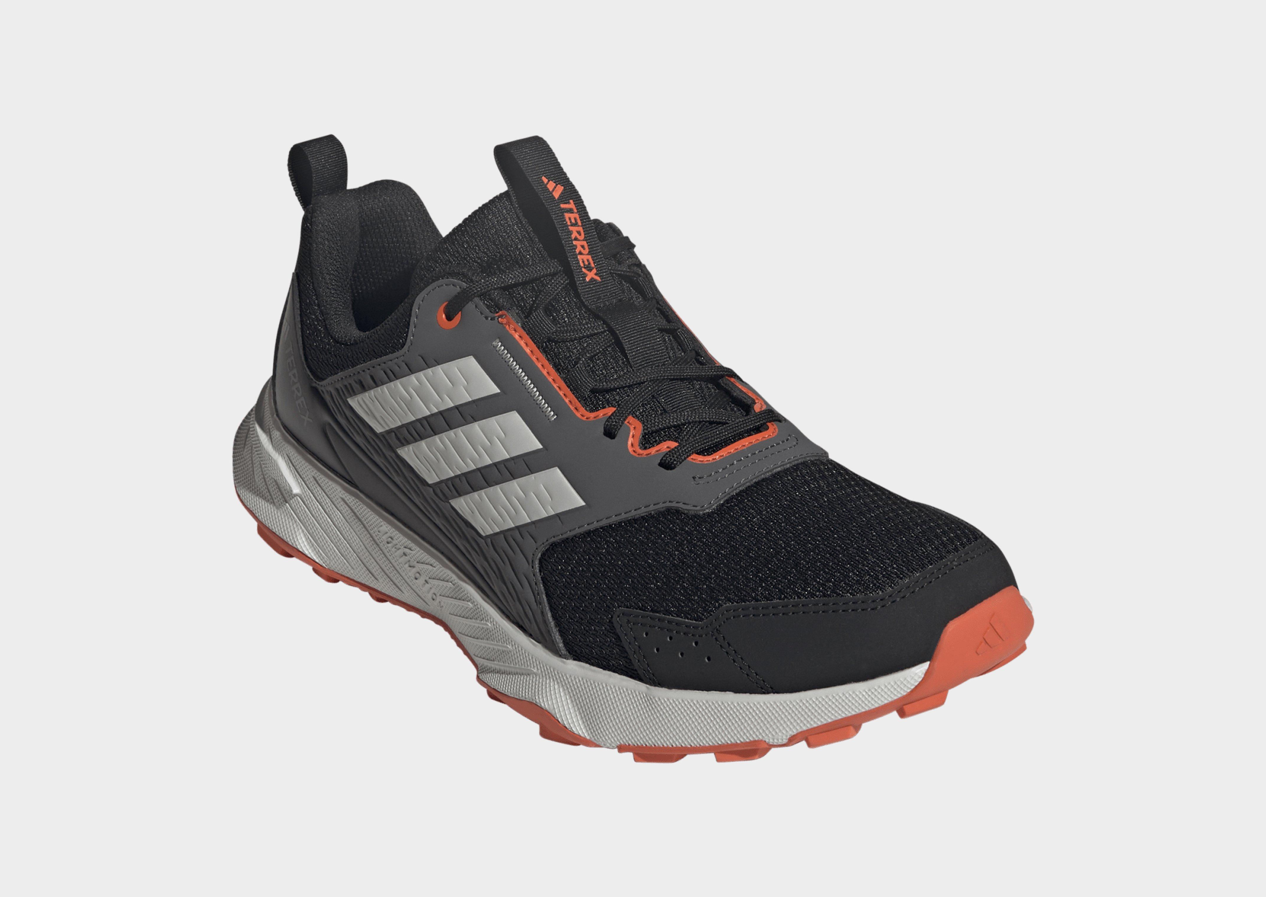 adidas Chaussure De Trail Running Tracefinder