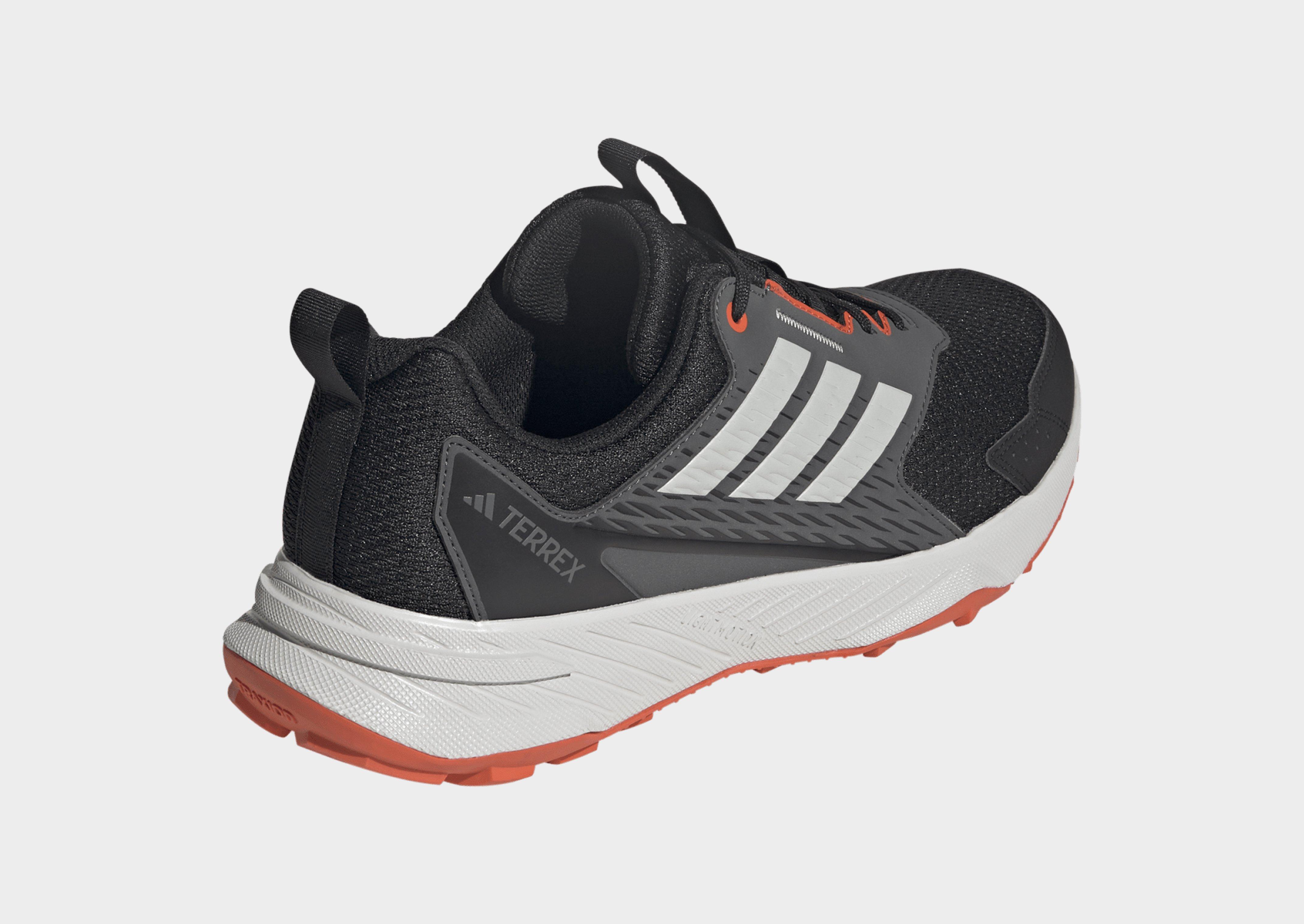 adidas Chaussure De Trail Running Tracefinder