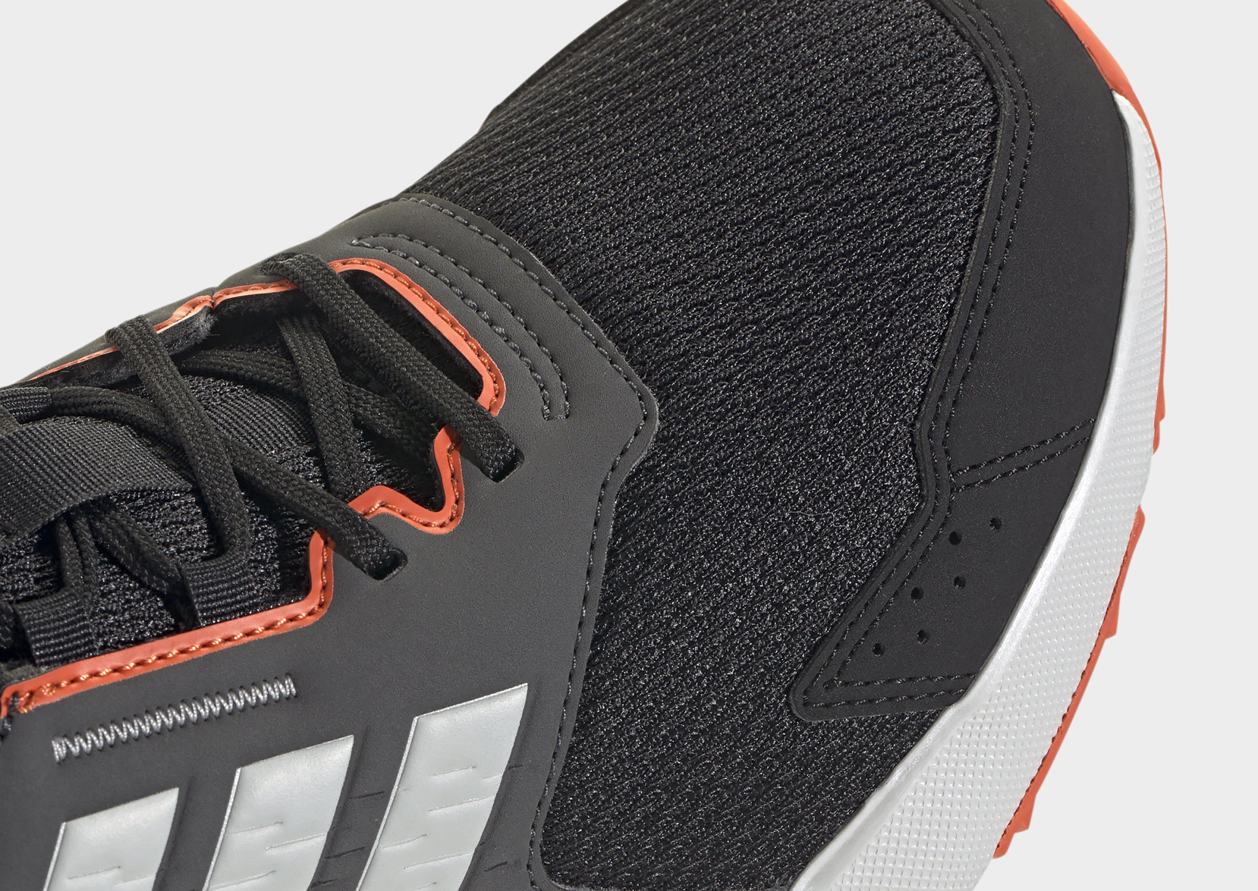 adidas Chaussure De Trail Running Tracefinder