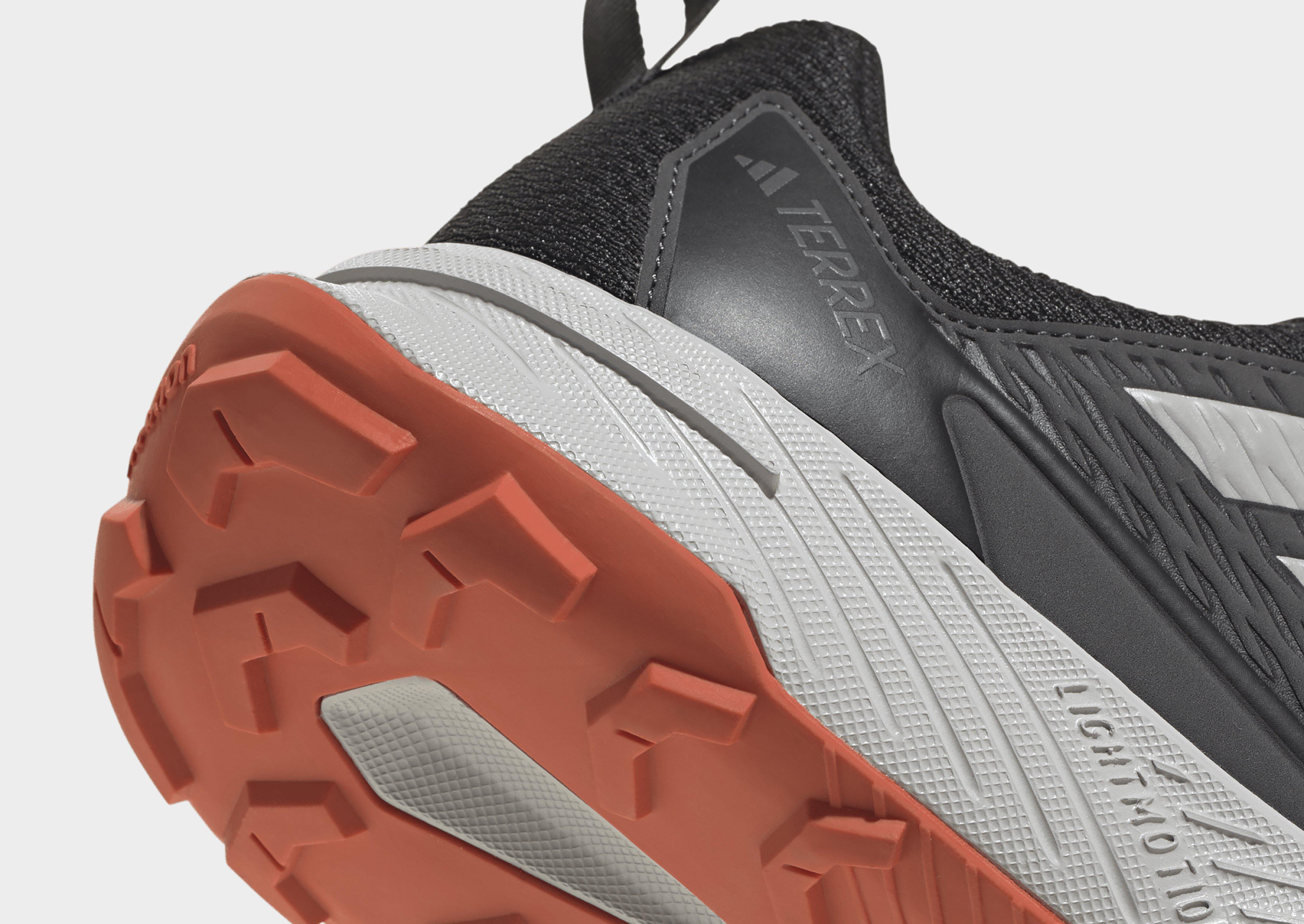 adidas Chaussure De Trail Running Tracefinder