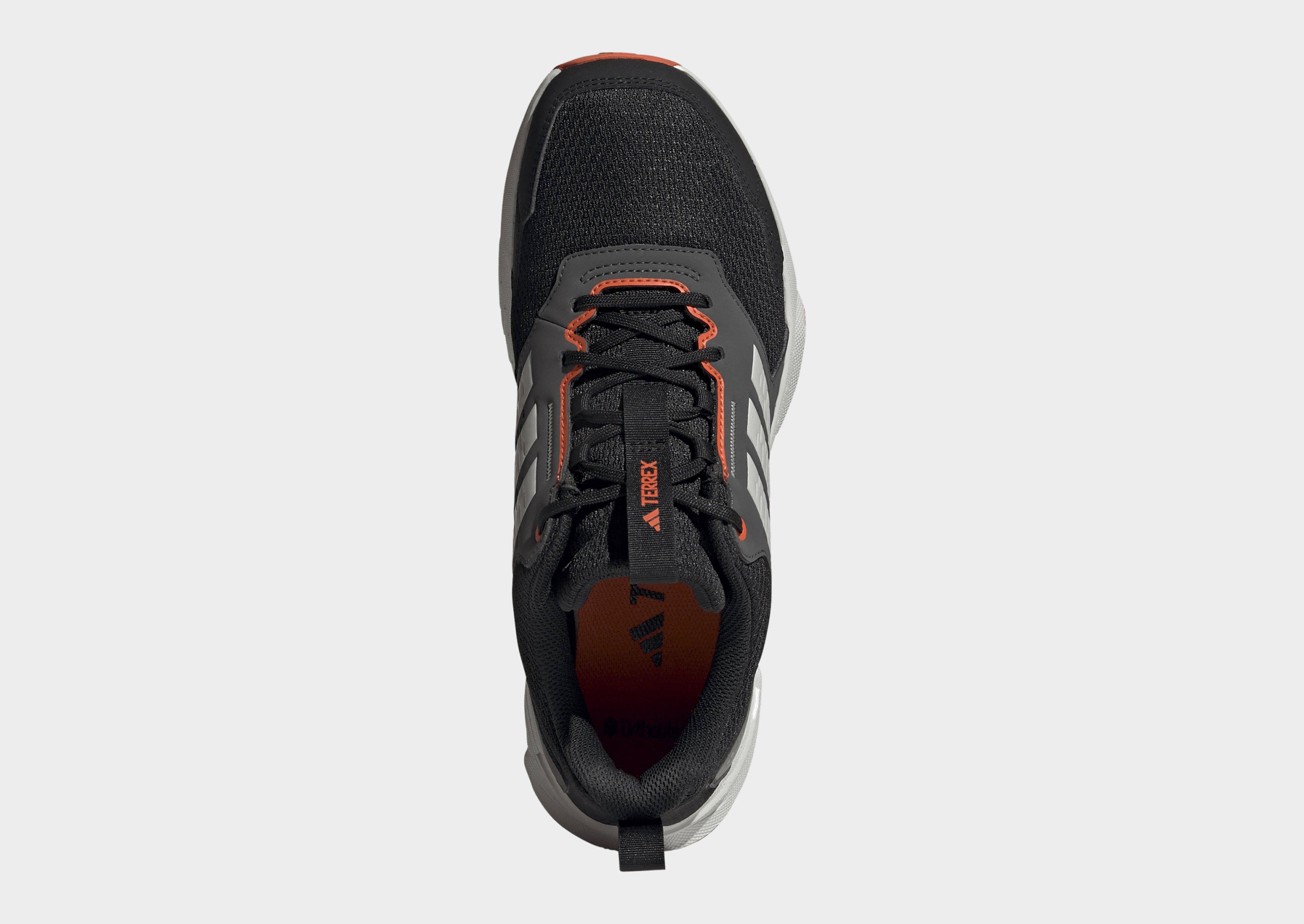 adidas Chaussure De Trail Running Tracefinder
