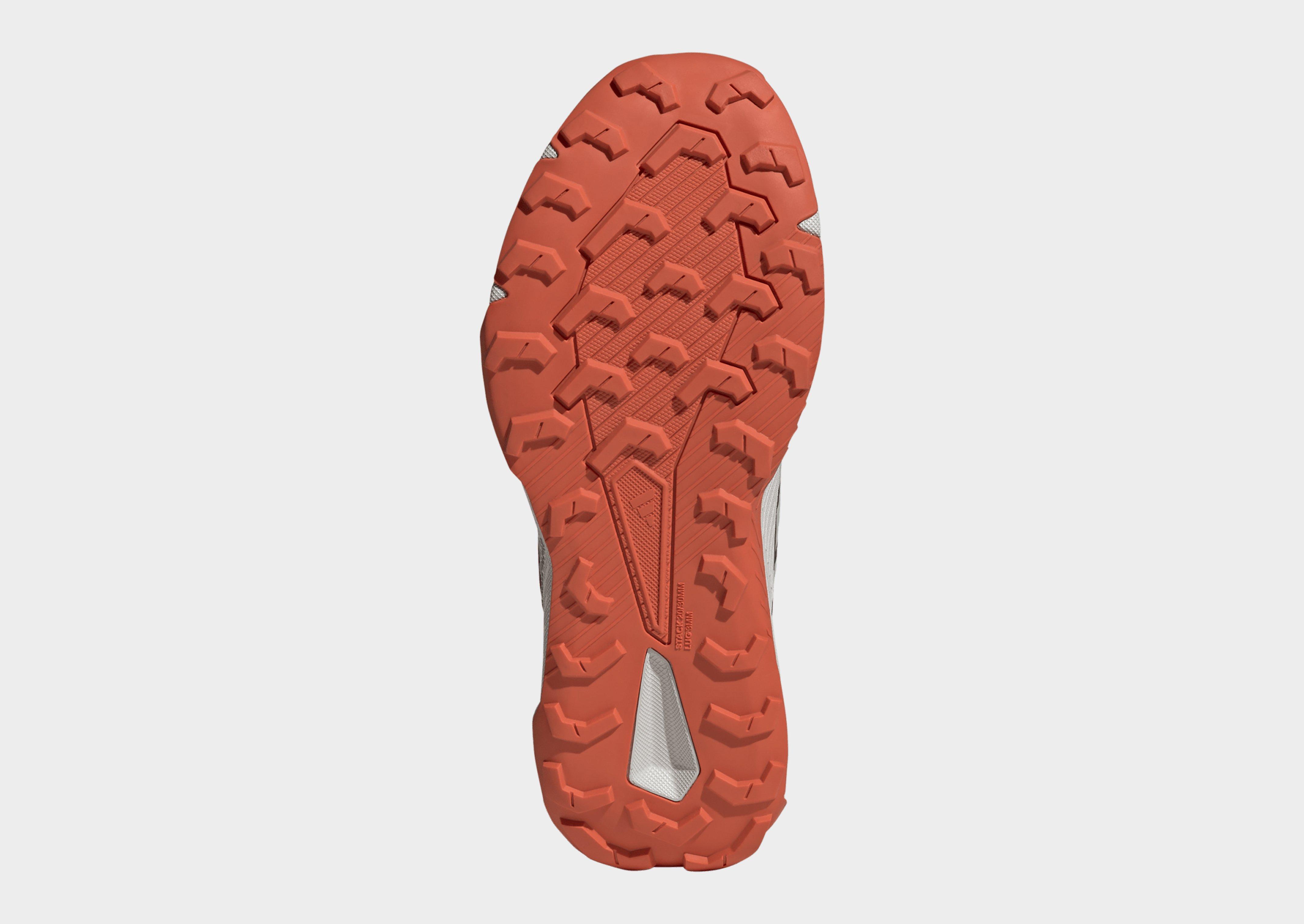 adidas Chaussure De Trail Running Tracefinder