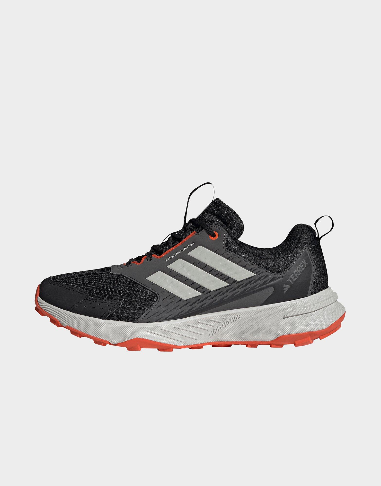 adidas Scarpe Da Trail Running Tracefinder