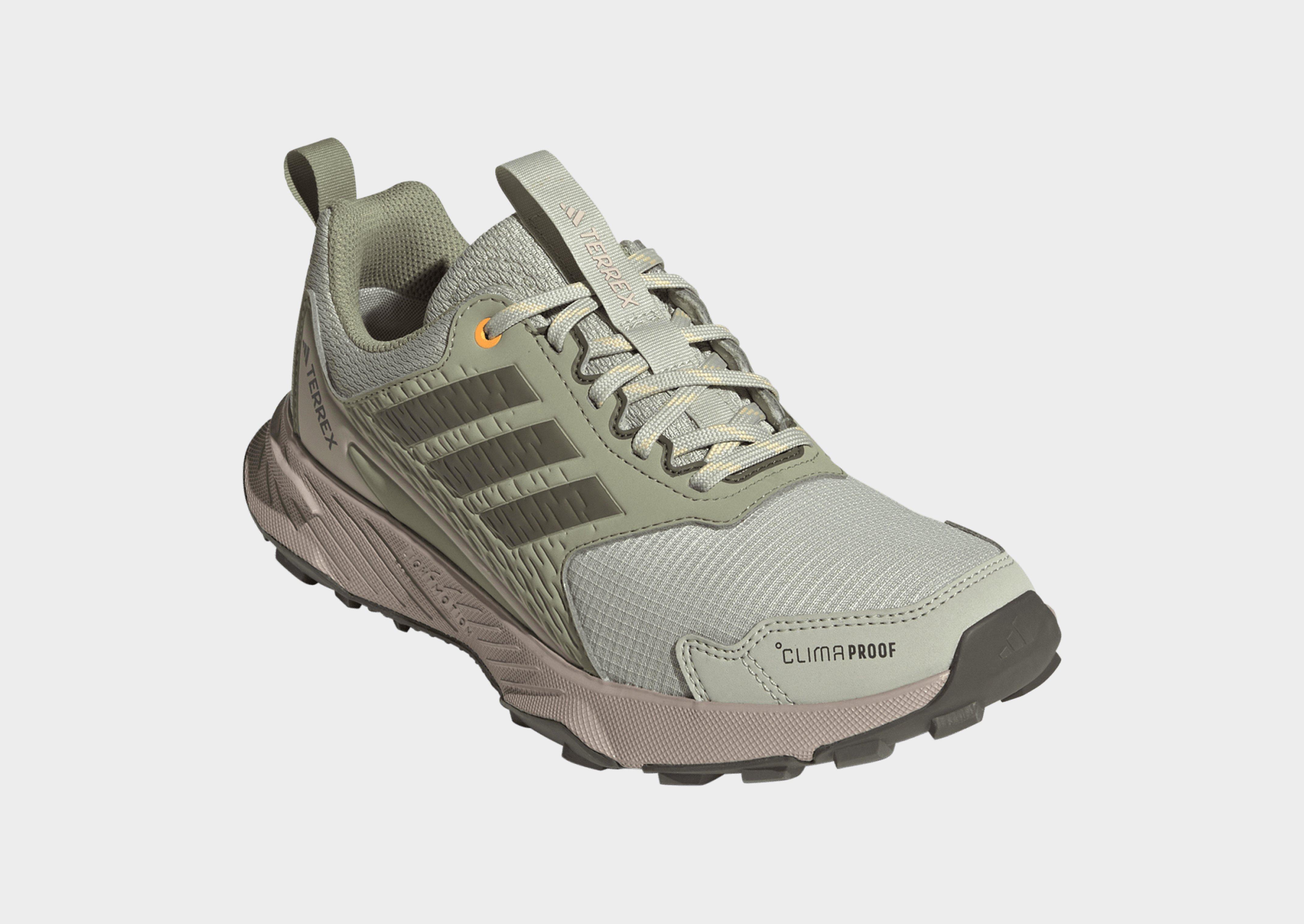 adidas Terrex Tracefinder 2 Climaproof Trailrunningschoenen
