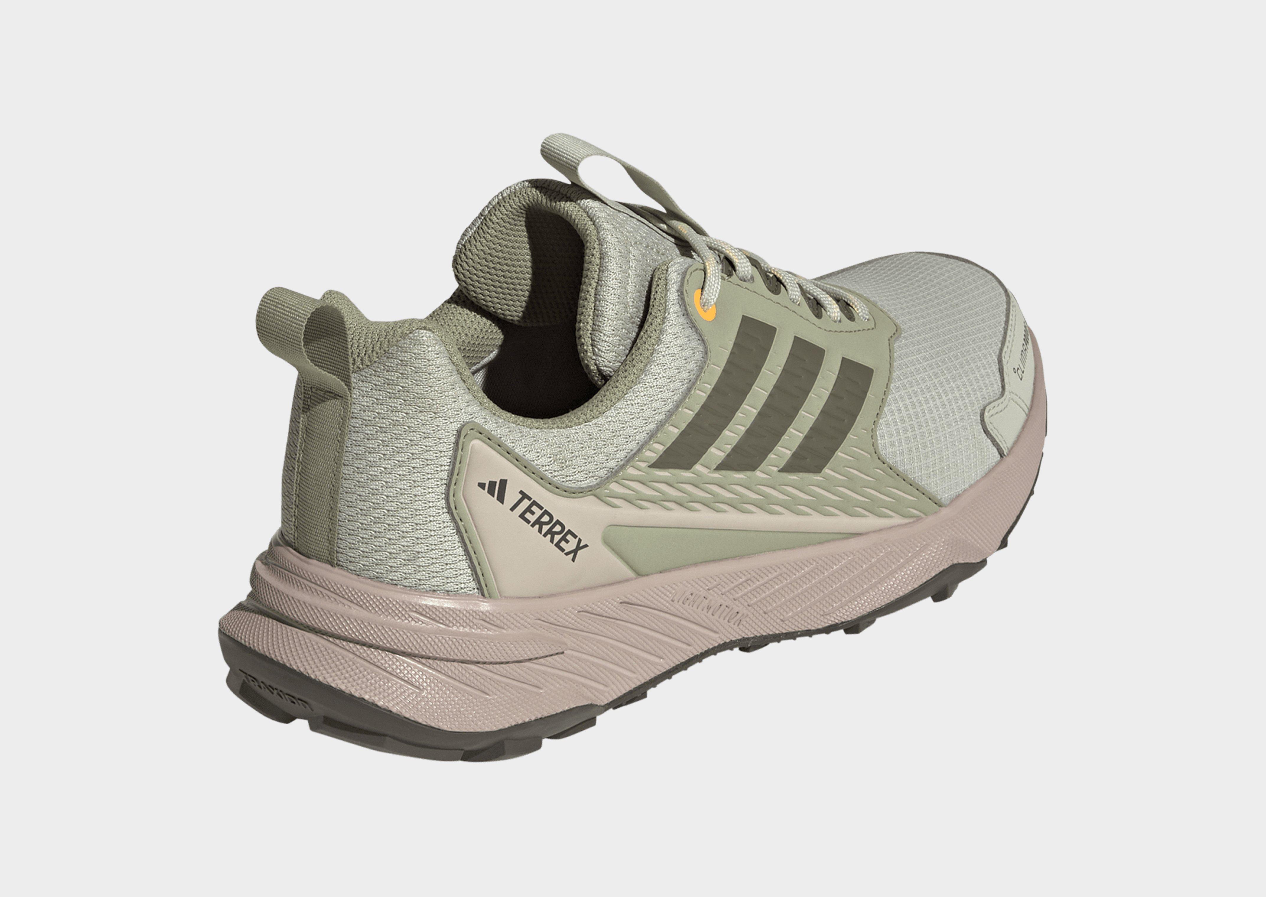 adidas Terrex Tracefinder 2 Climaproof Trailrunningschoenen