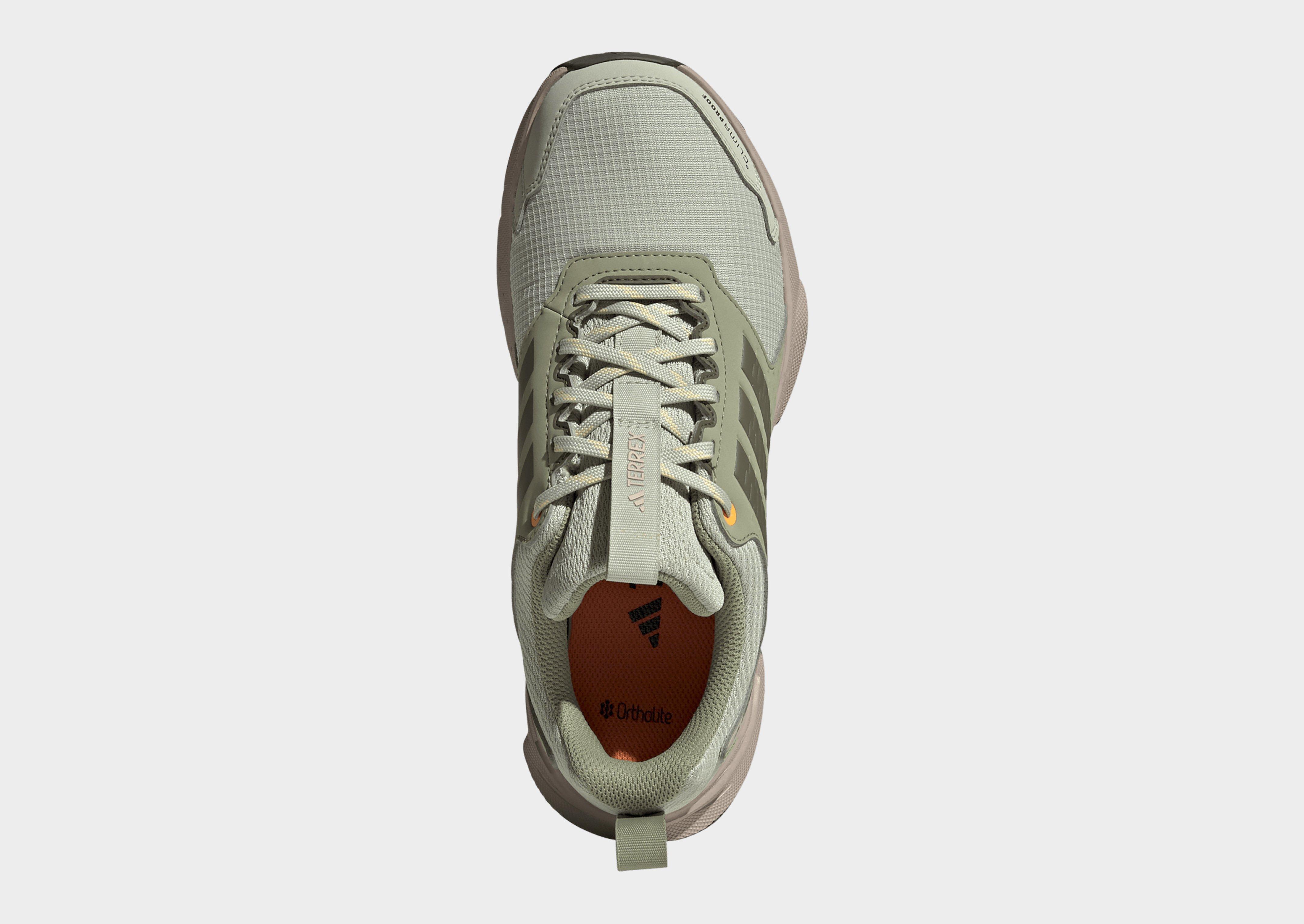 adidas Terrex Tracefinder 2 Climaproof Trailrunningschoenen