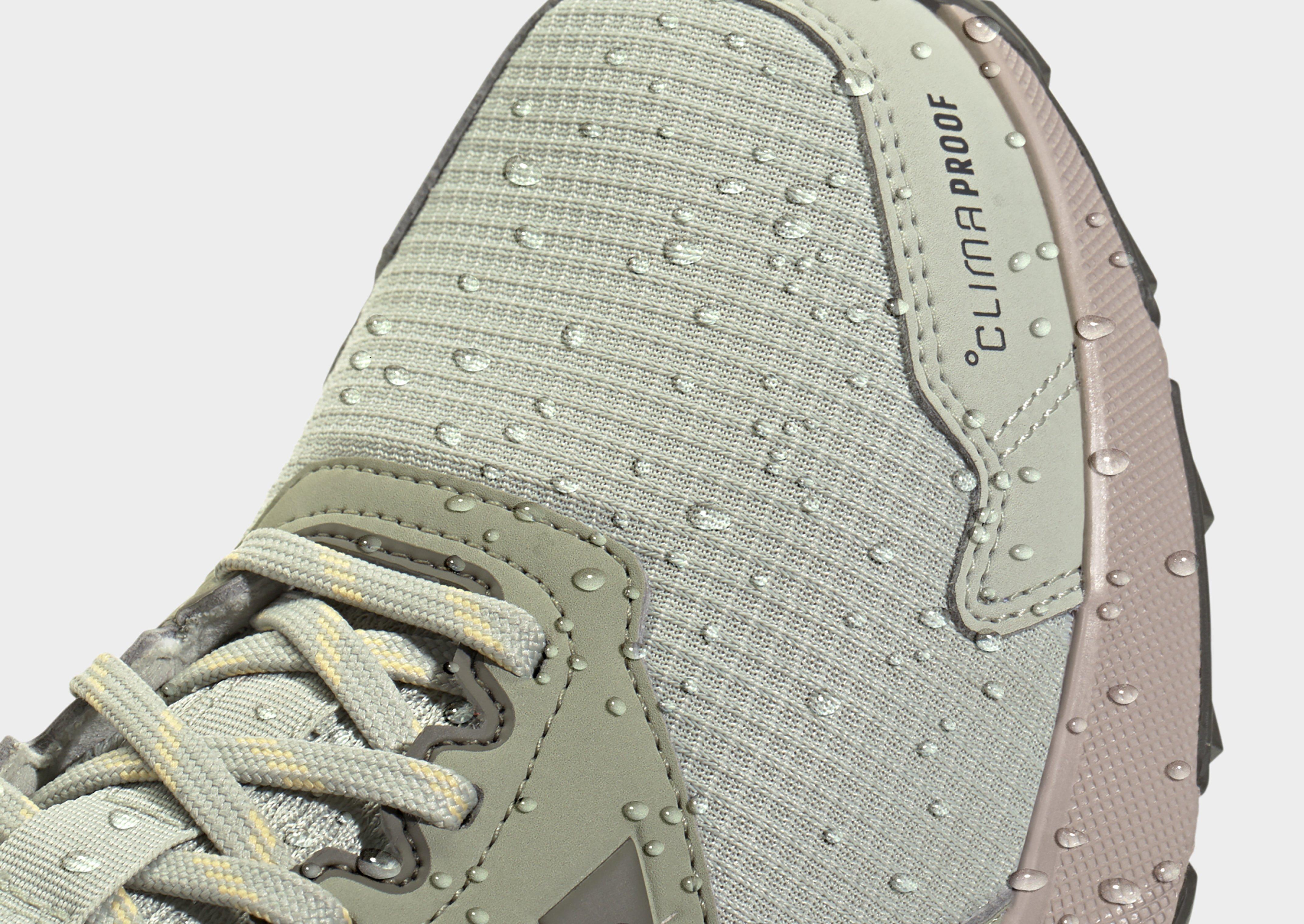 adidas Terrex Tracefinder 2 Climaproof Trailrunningschoenen