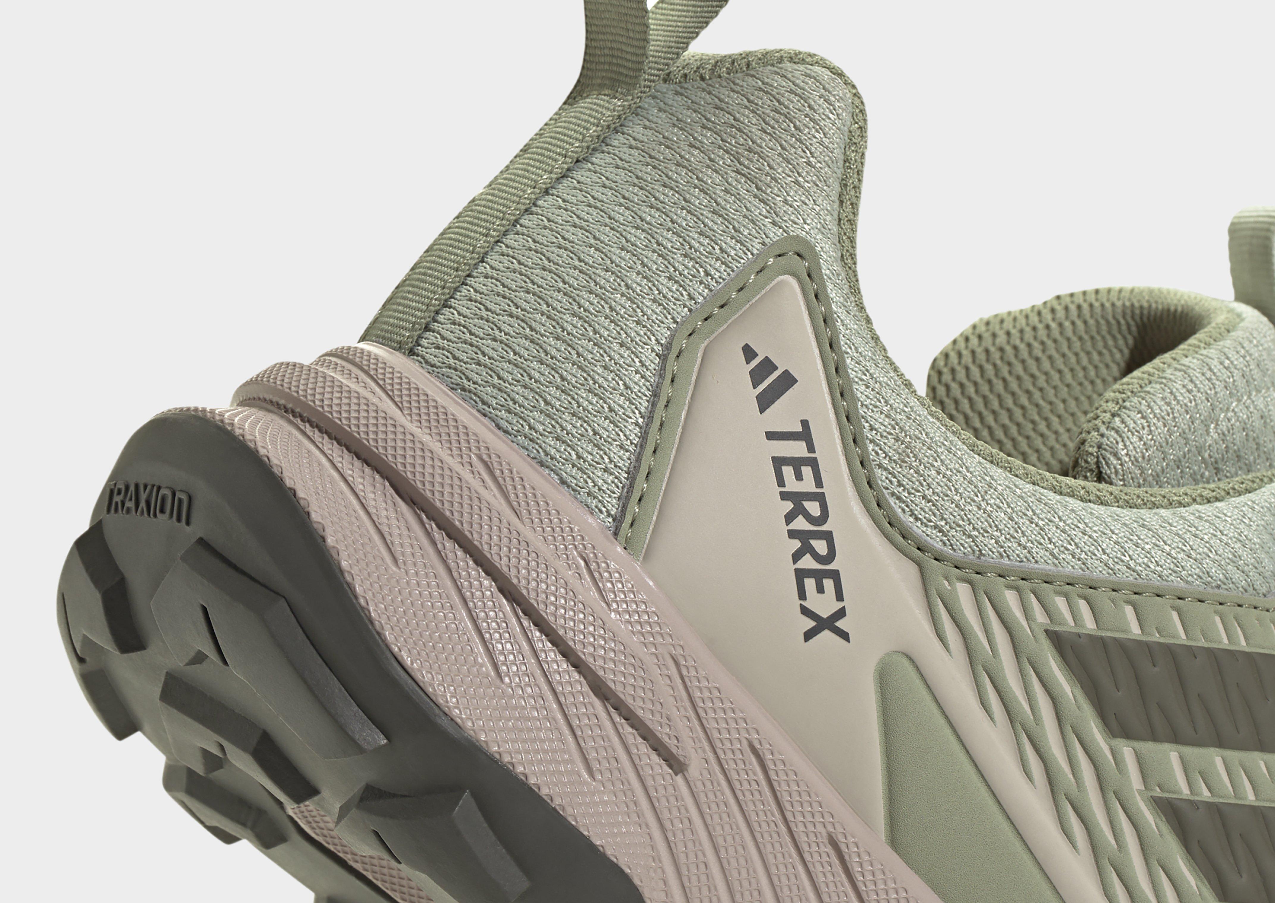 adidas Terrex Tracefinder 2 Climaproof Trailrunningschoenen