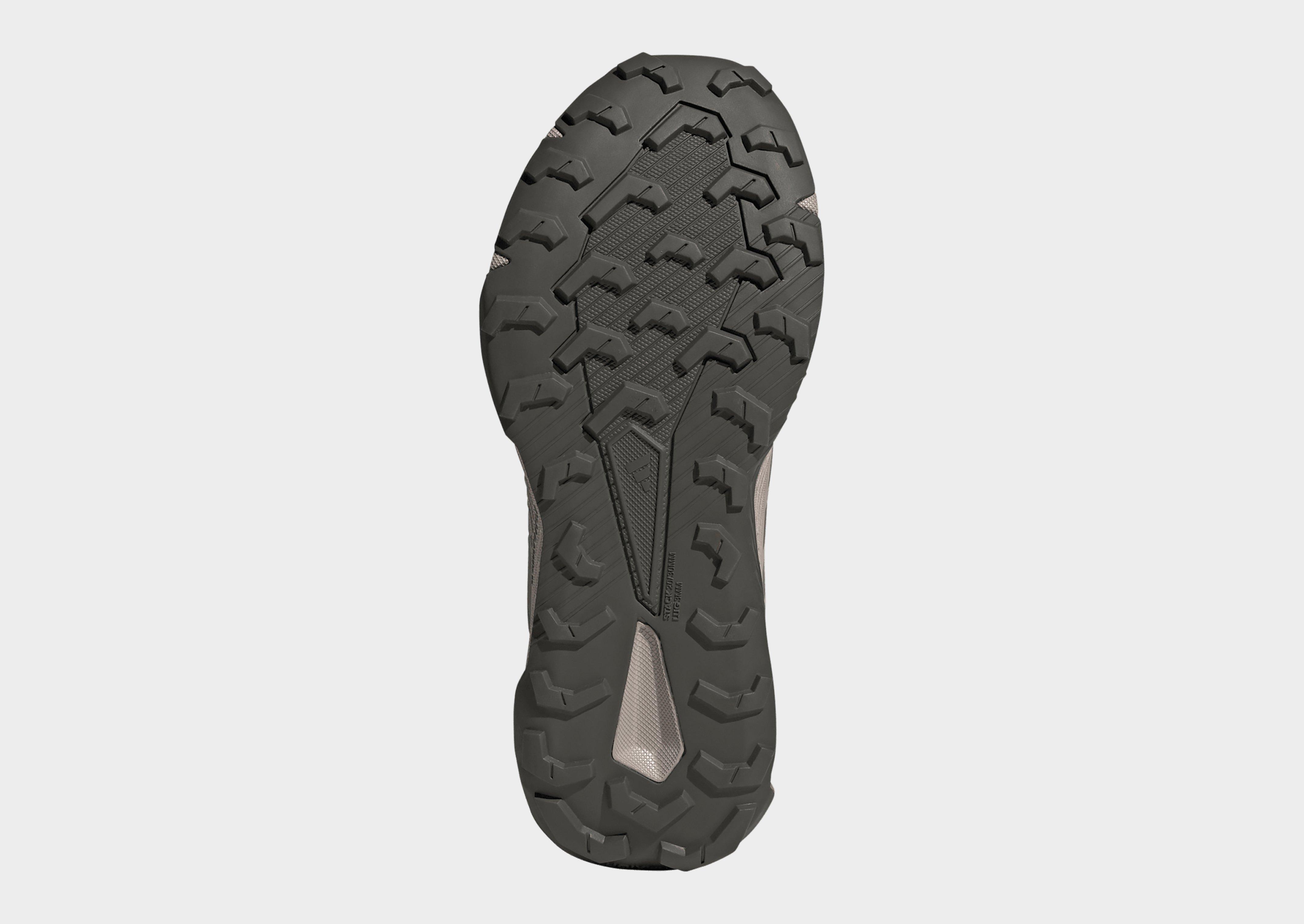 adidas Terrex Tracefinder 2 Climaproof Trailrunningschoenen
