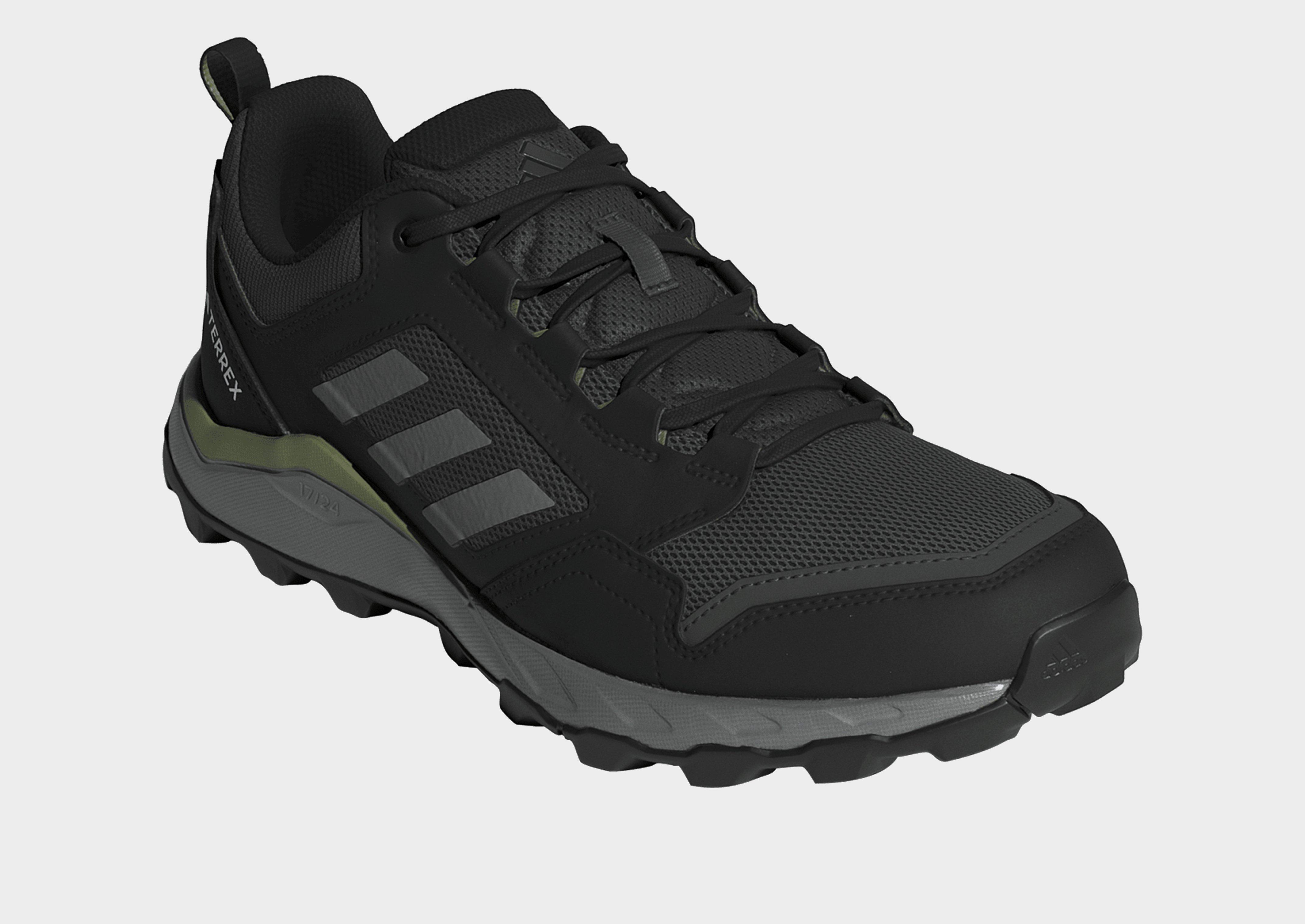 adidas Tracerocker 2.0 Trail Running Shoes