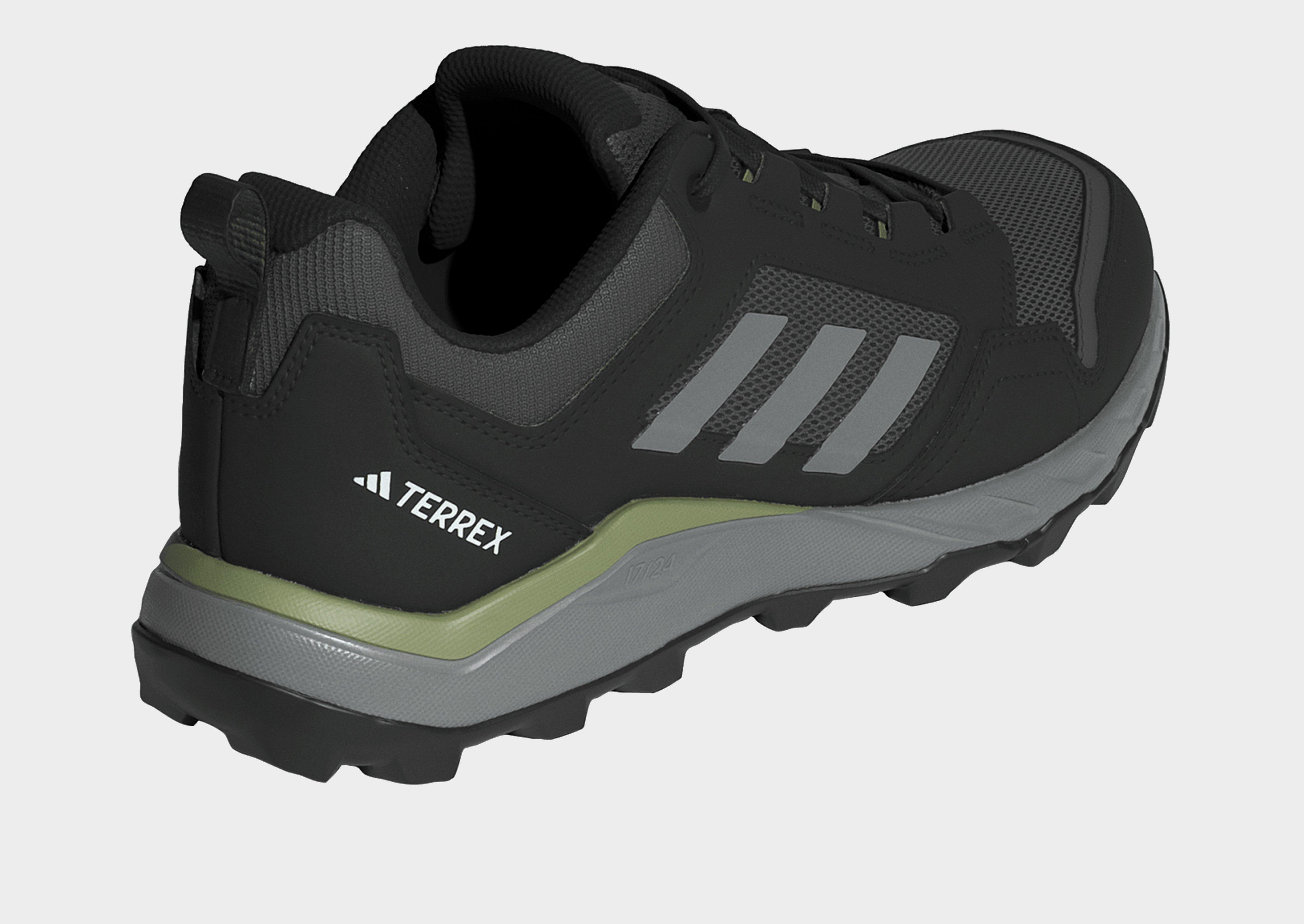 adidas Tracerocker 2.0 Trail Running Shoes