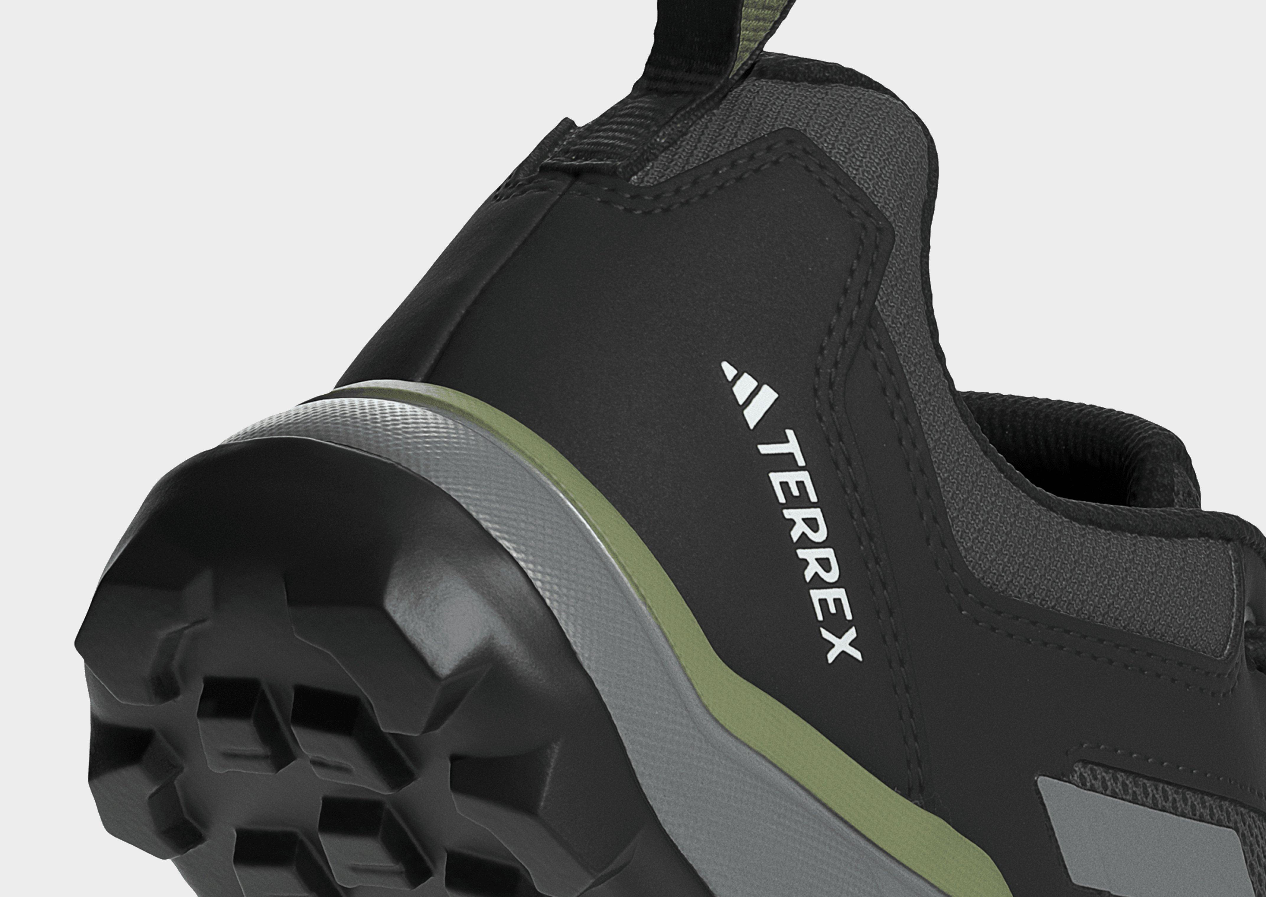 adidas Tracerocker 2.0 Trail Running Shoes