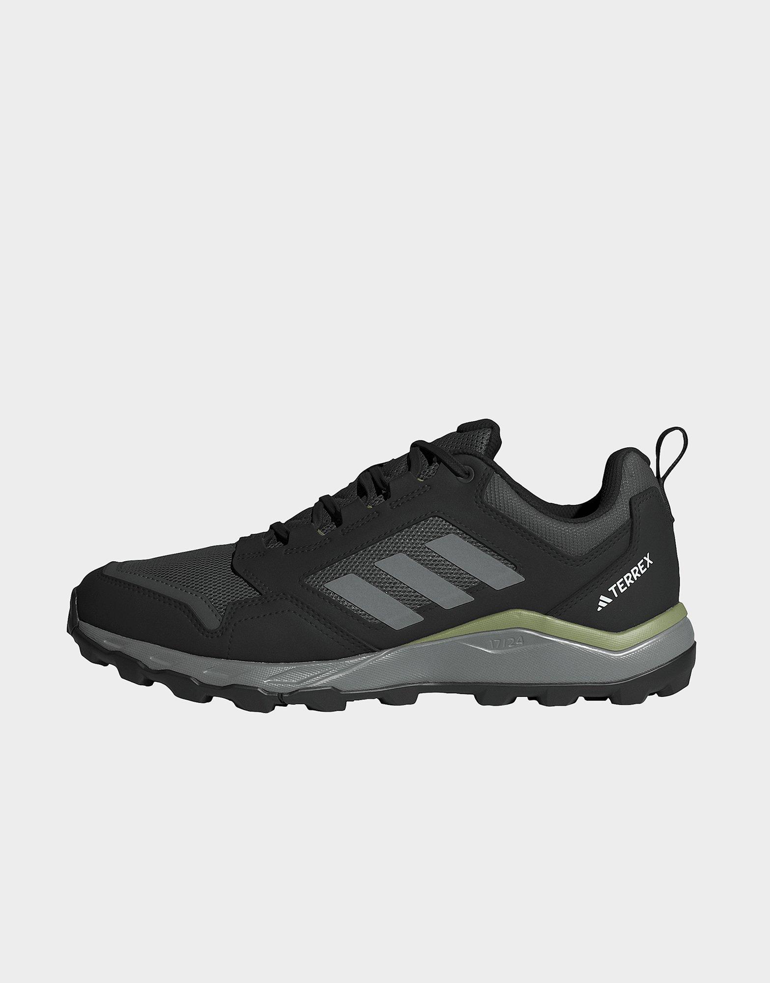 adidas Scarpe da trail running Tracerocker 2.0