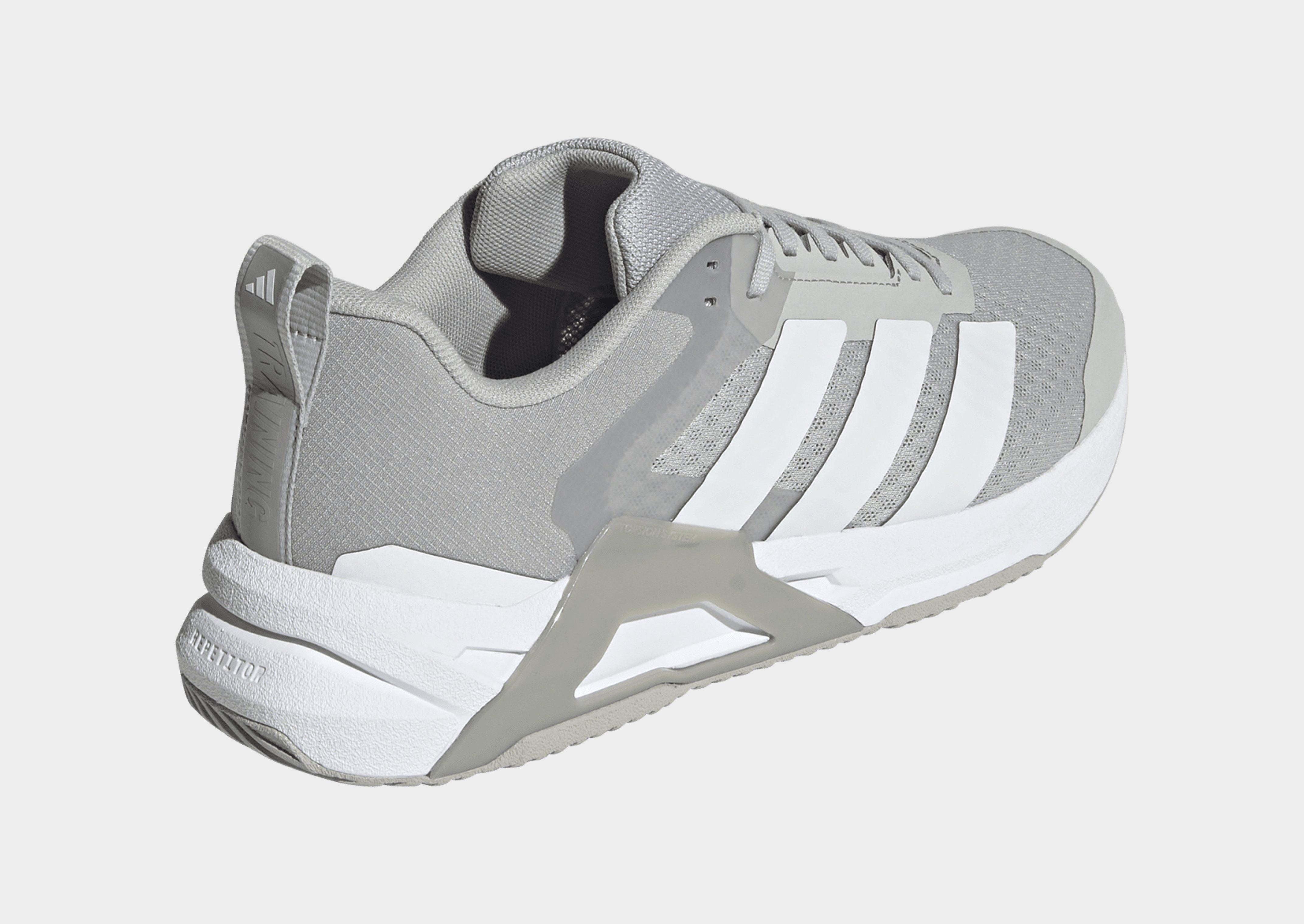 adidas Dropset Control Training Shoes
