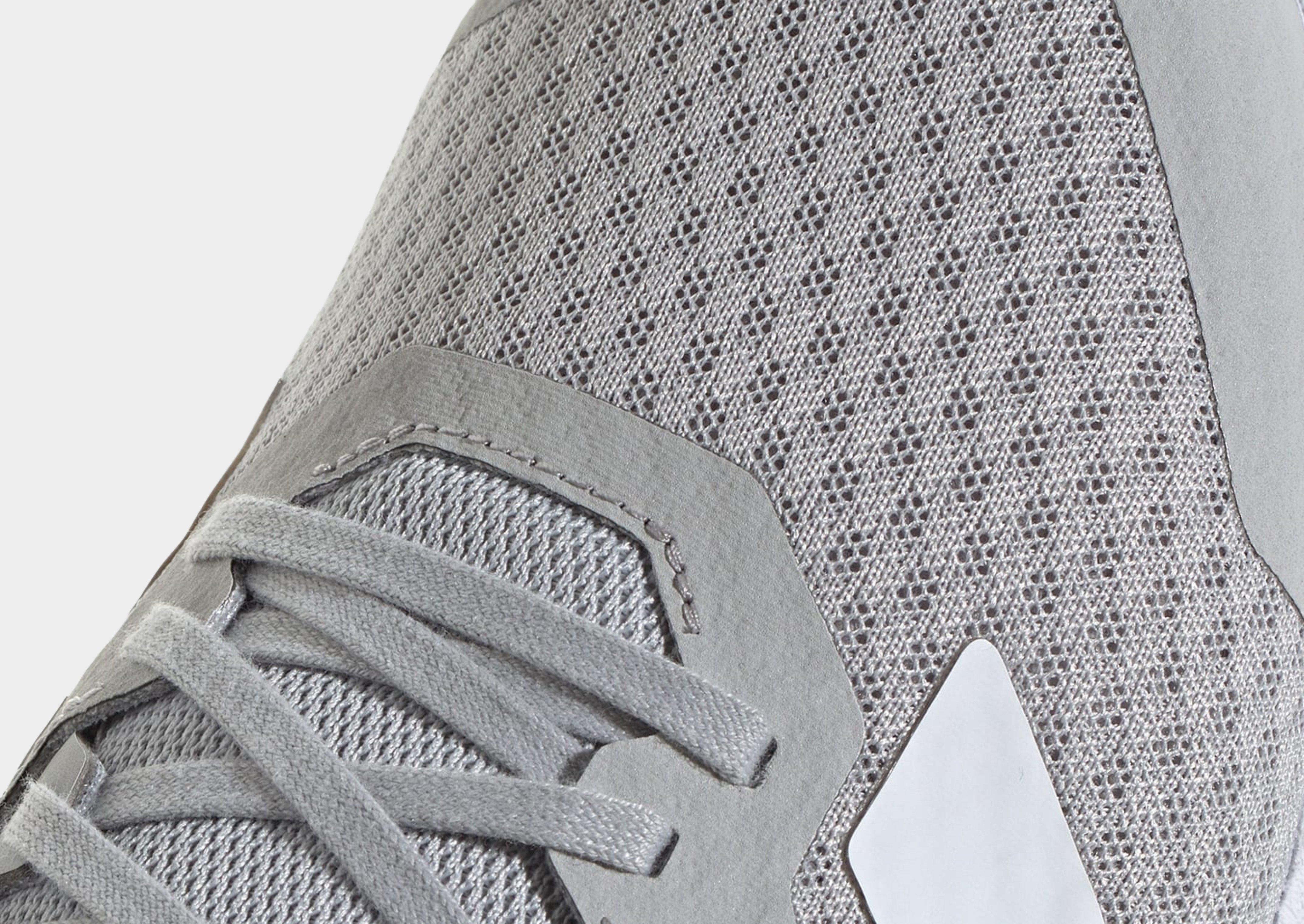 adidas Dropset Control Training Shoes