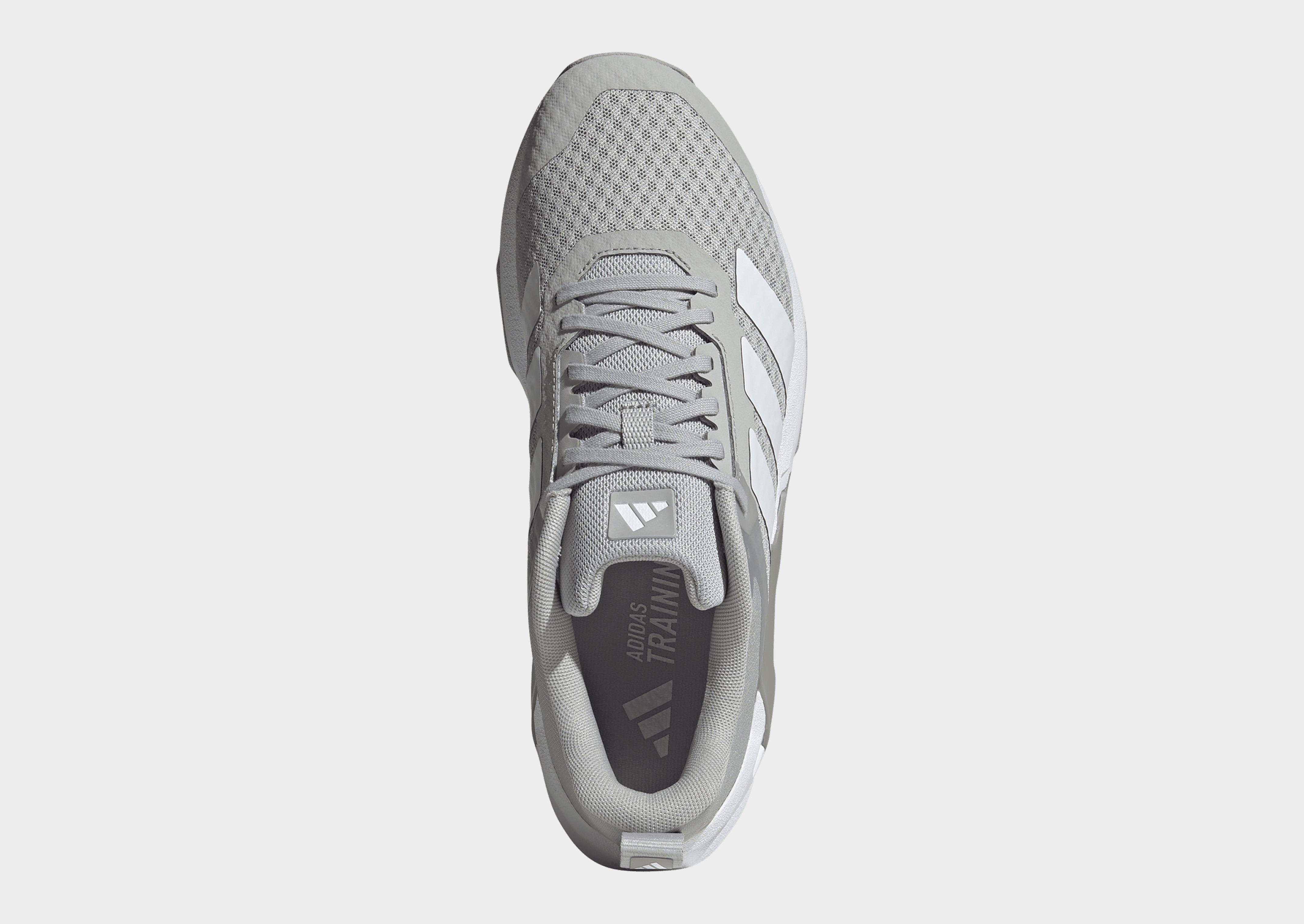 adidas Dropset Control Training Shoes