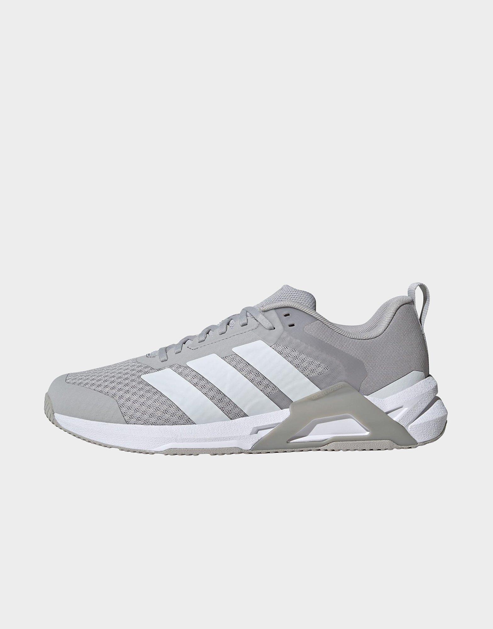 adidas Dropset Control Training Shoes