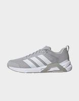 adidas Zapatilla De Entrenamiento Dropset Control