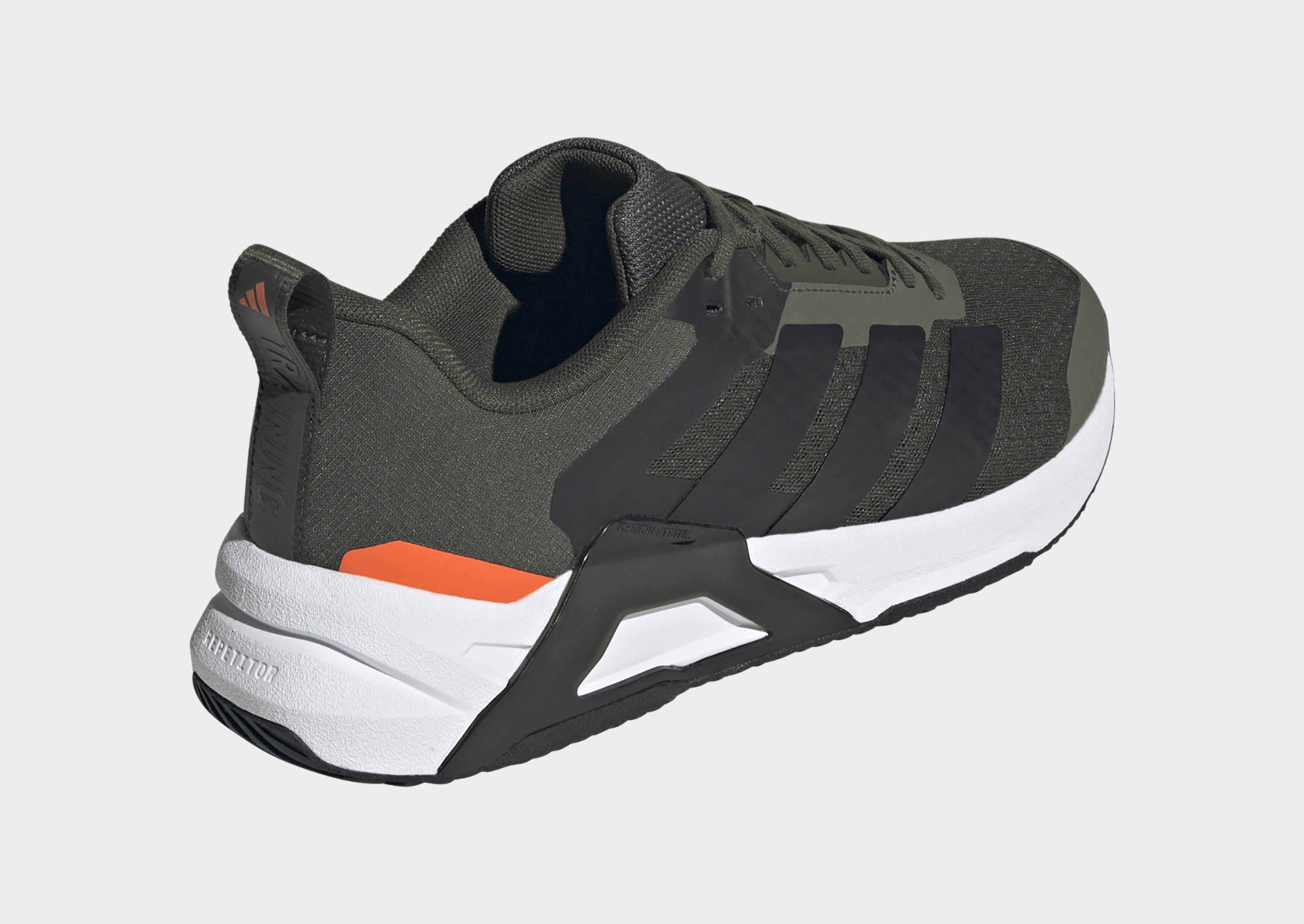 adidas Dropset Control Training Schoenen