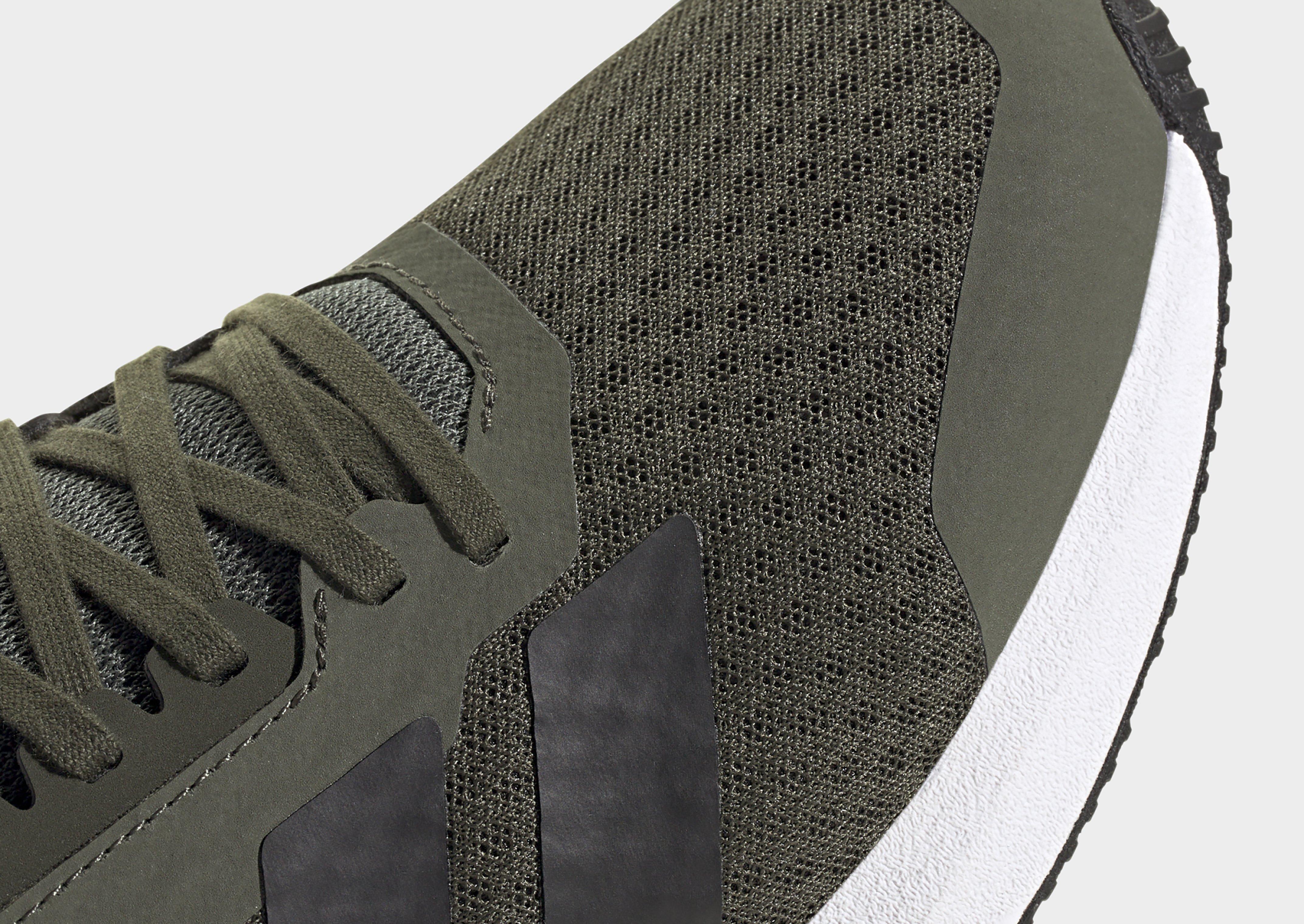 adidas Dropset Control Training Schoenen