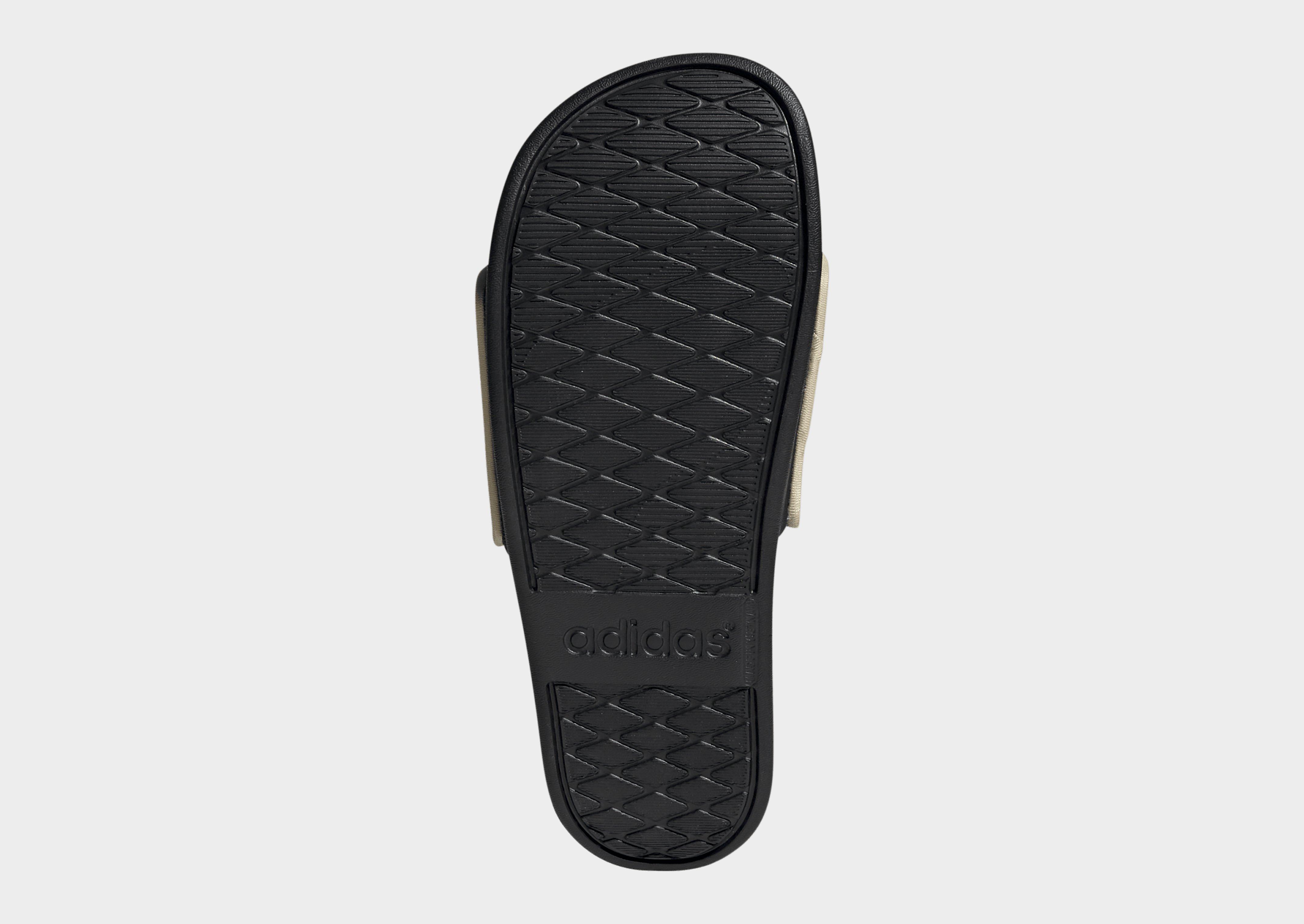 adidas Adilette Comfort Slides