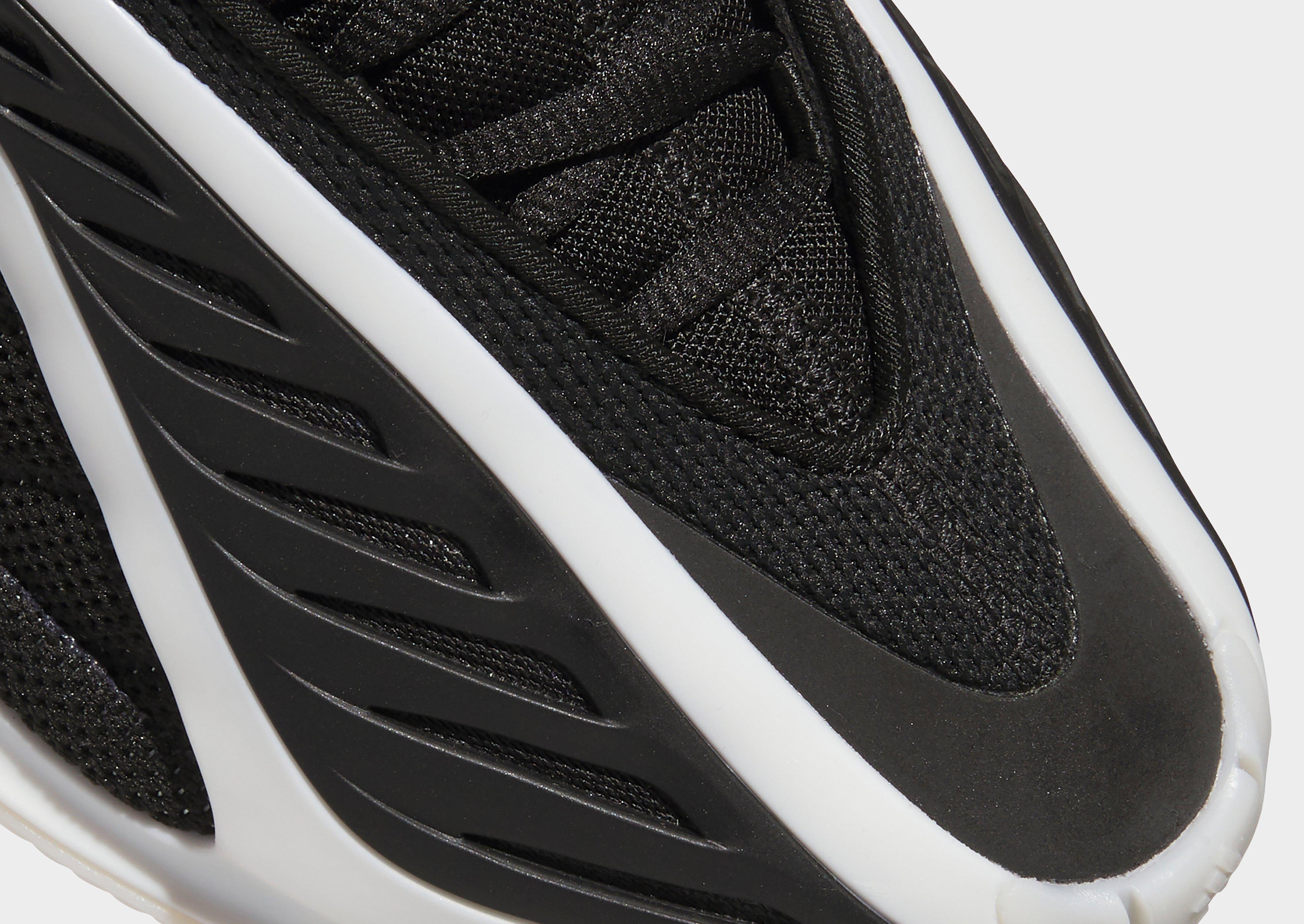 adidas Anthony Edwards 2 Shoes Kids