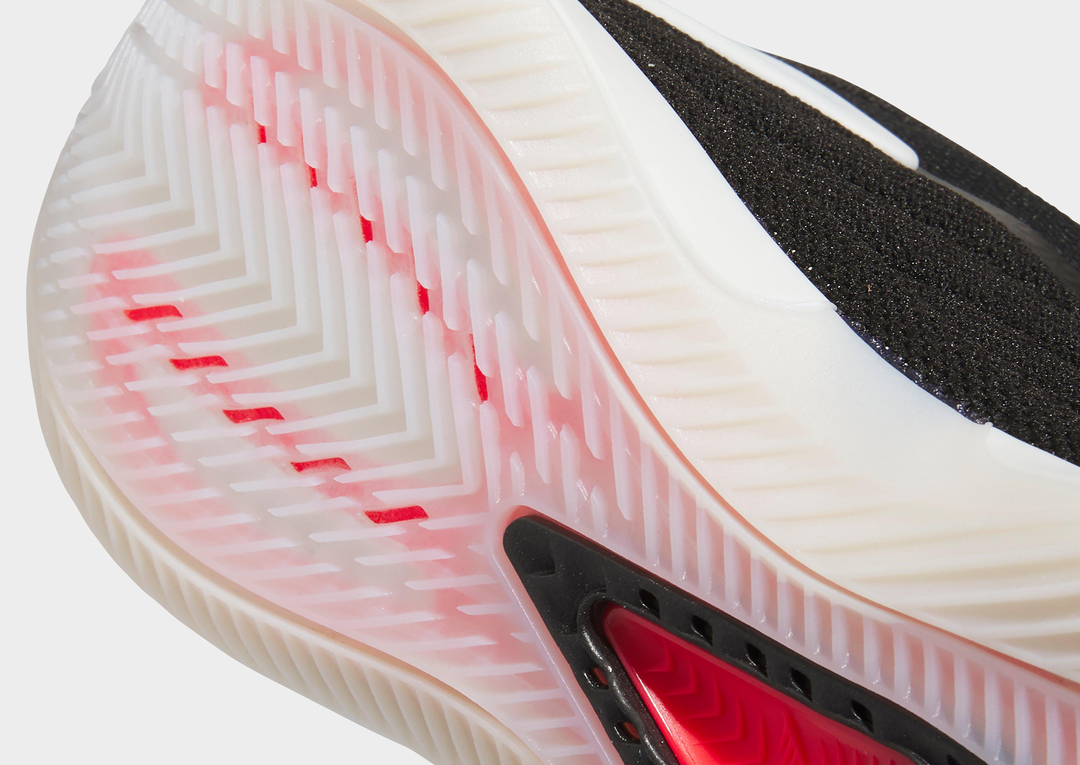 adidas Anthony Edwards 2 Shoes Kids