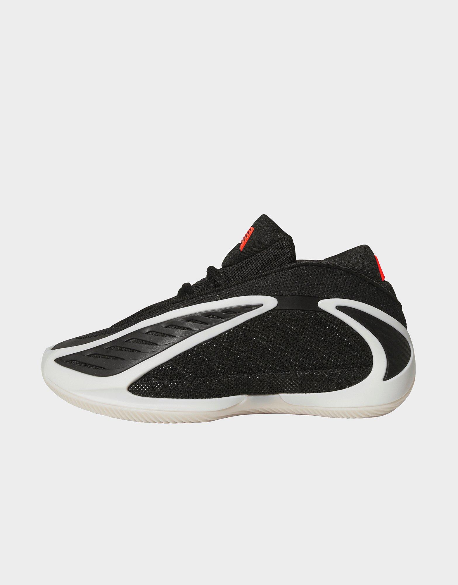 adidas Anthony Edwards 2 Shoes Kids