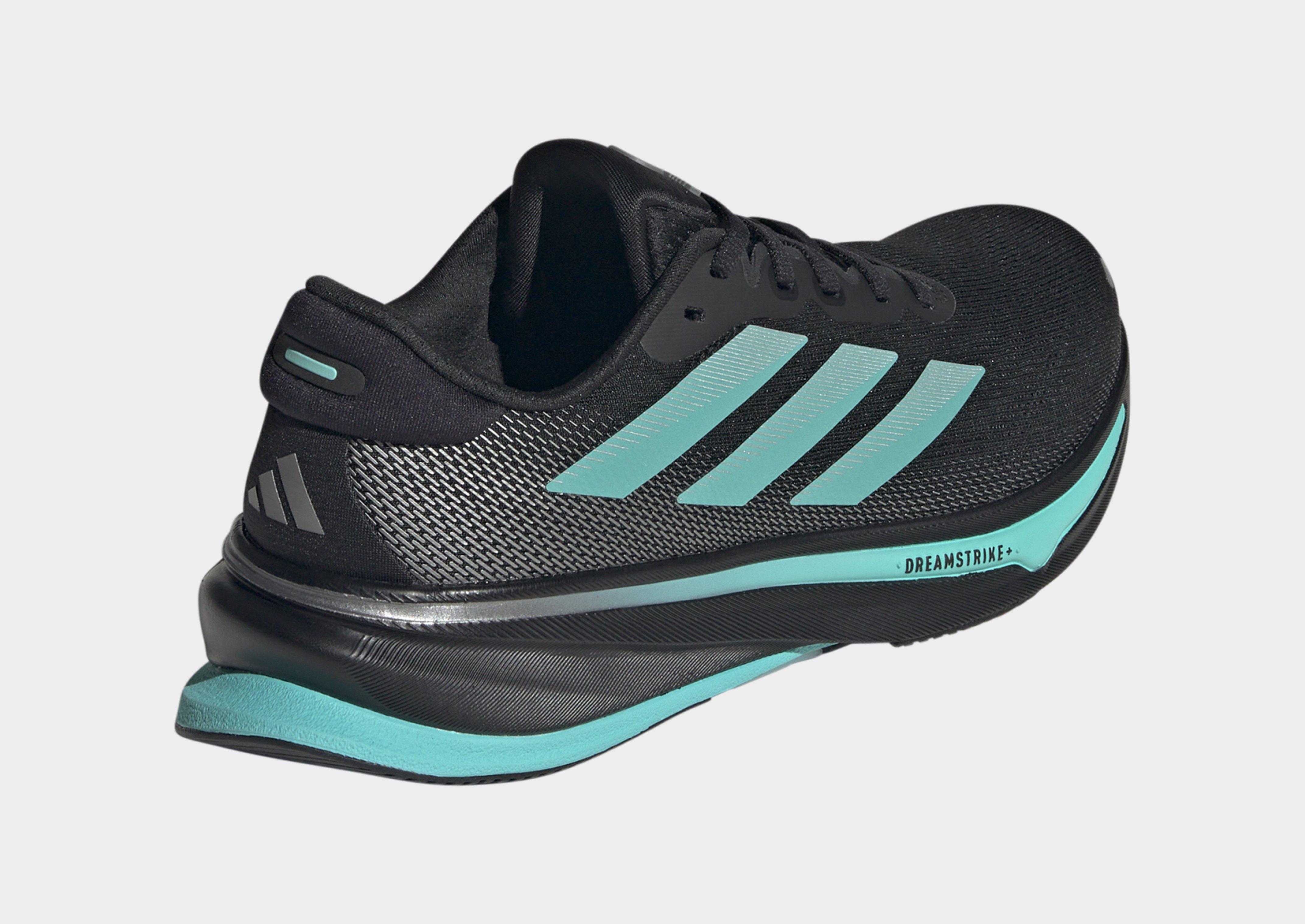 adidas Mercedes - AMG Petronas Formula One Team Supernova Rise 2 Schuh