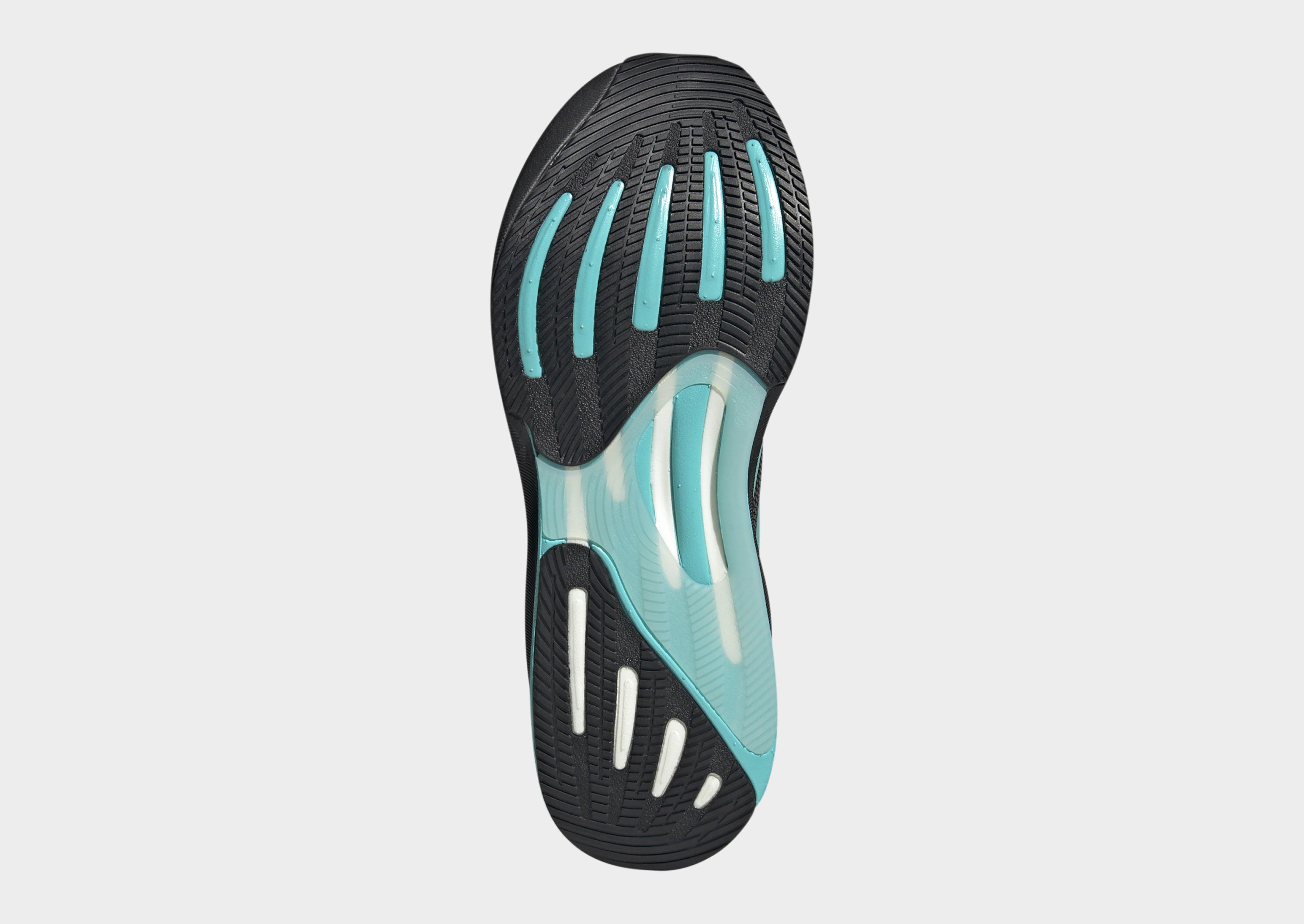 adidas Mercedes - AMG Petronas Formula One Team Supernova Rise 2 Schuh