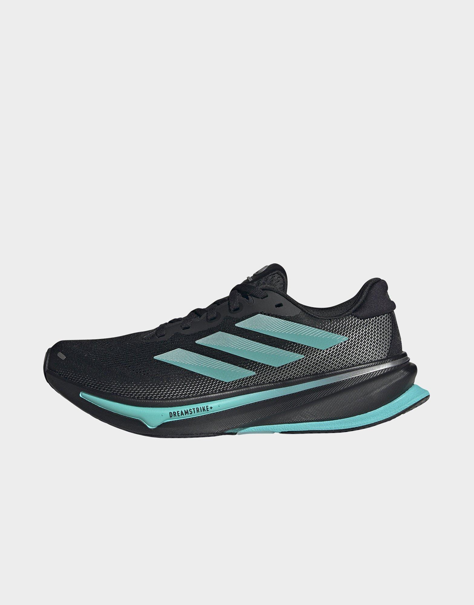 adidas Mercedes - Amg Petronas Formula One Team Supernova Rise 2 W
