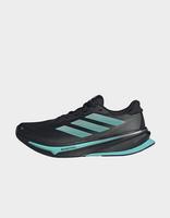 adidas Mercedes - Amg Petronas Formula One Team Supernova Rise 2 W