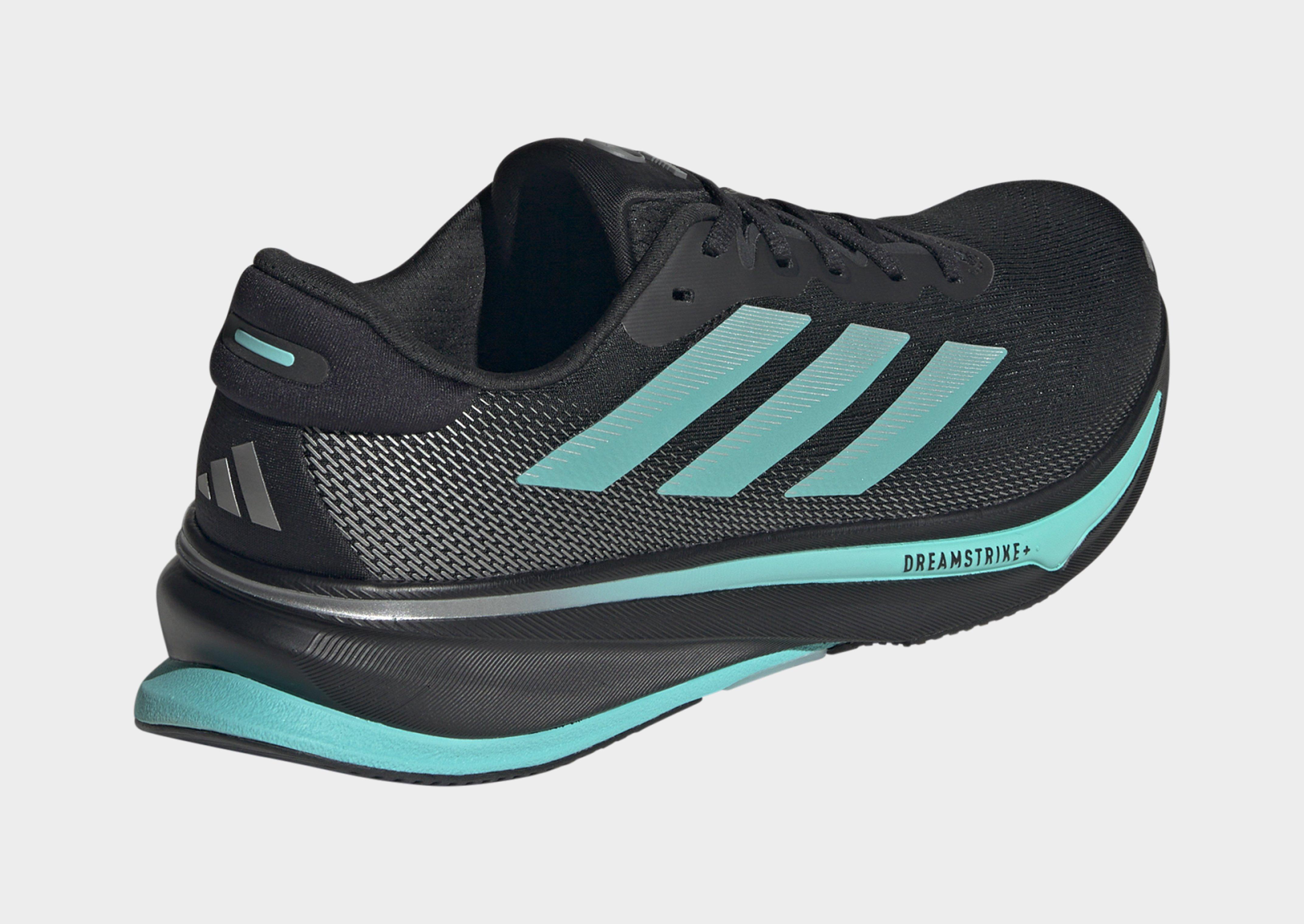 adidas Supernova Rise 2 H MERCEDES - AMG PETRONAS FORMULA ONE TEAM