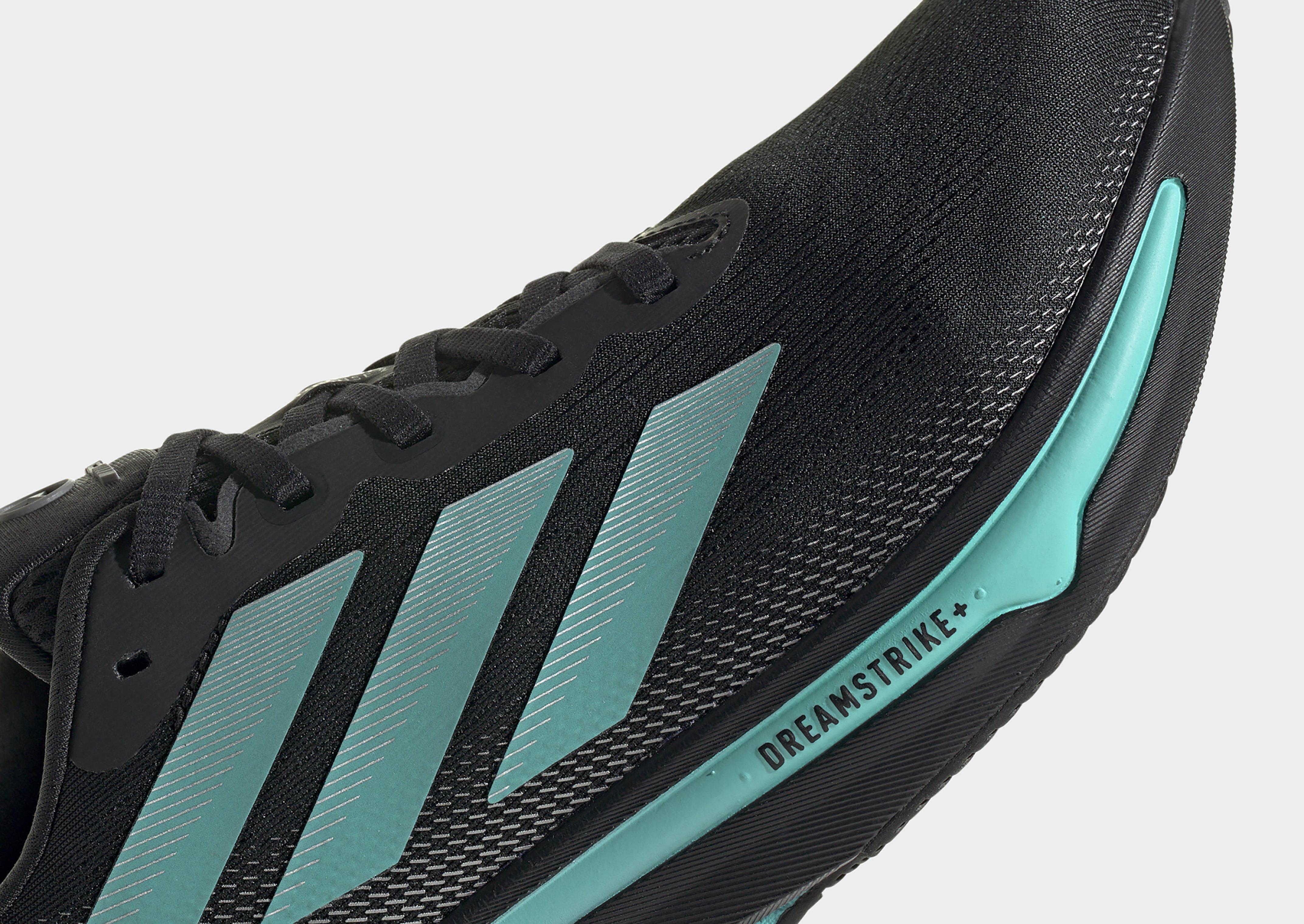 adidas Supernova Rise 2 H MERCEDES - AMG PETRONAS FORMULA ONE TEAM